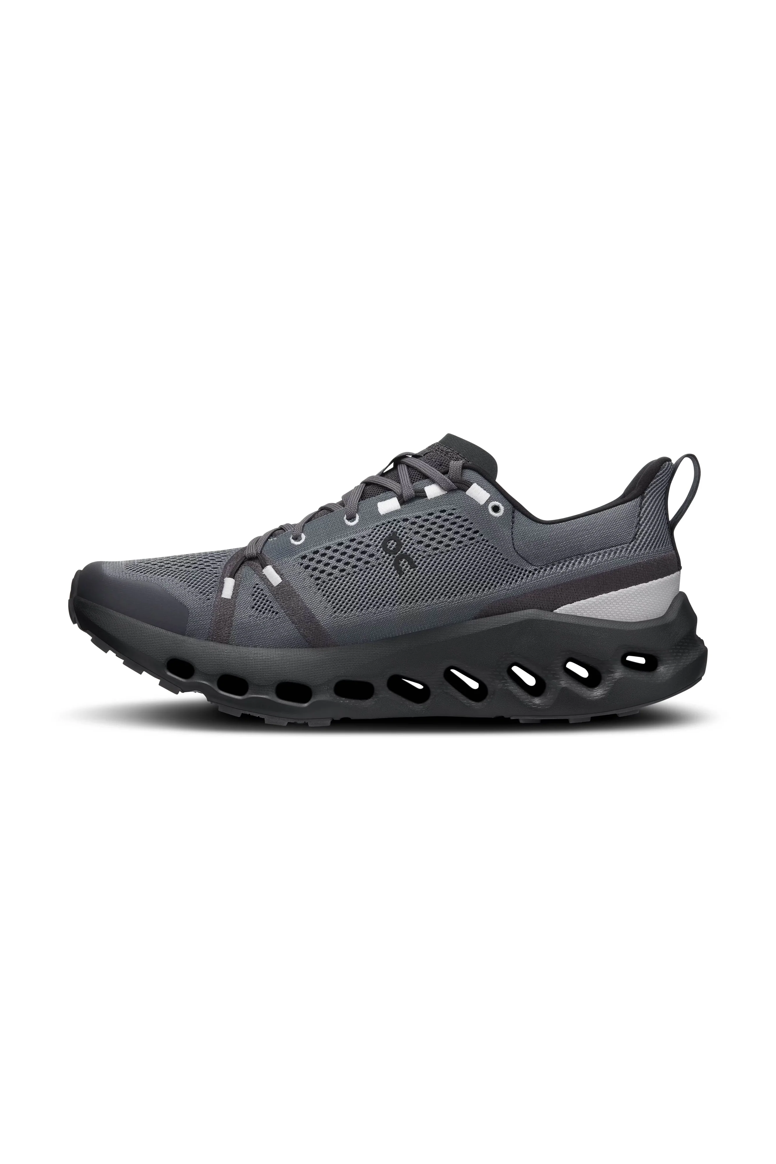 Tenis On Cloudsurfer Trail Hombre - Image 3