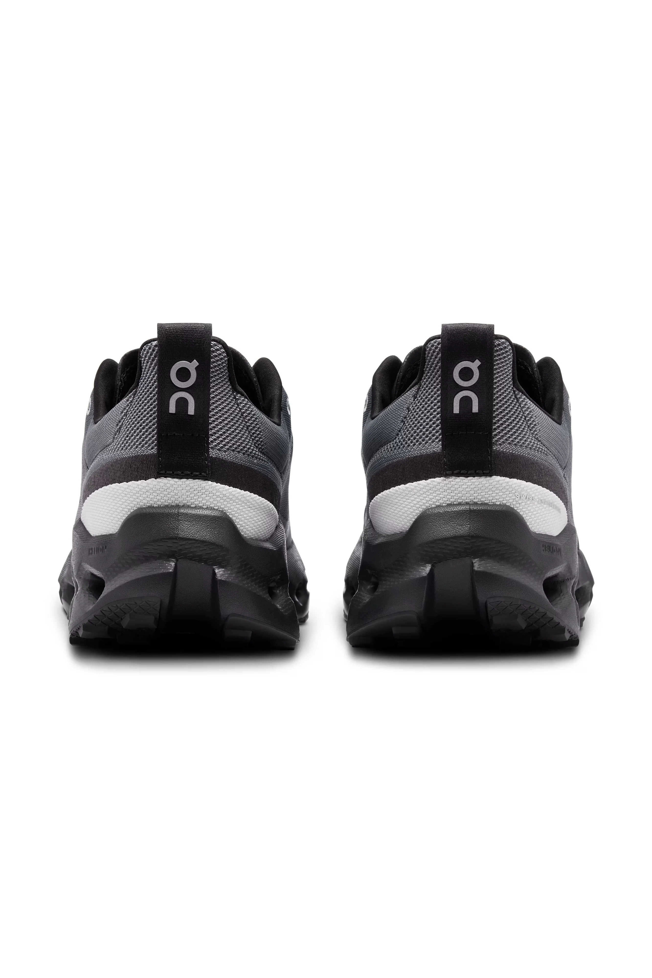 Tenis On Cloudsurfer Trail Hombre - Image 5