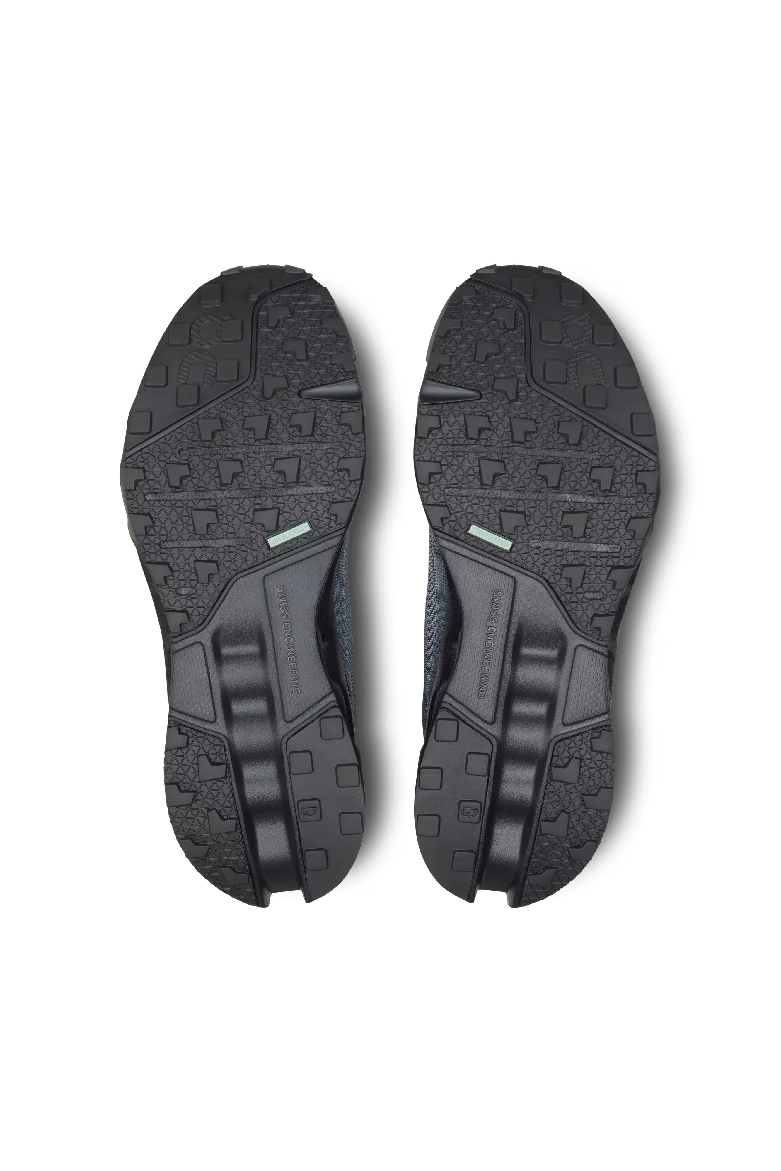 Tenis On Cloudsurfer Trail Hombre - Image 6