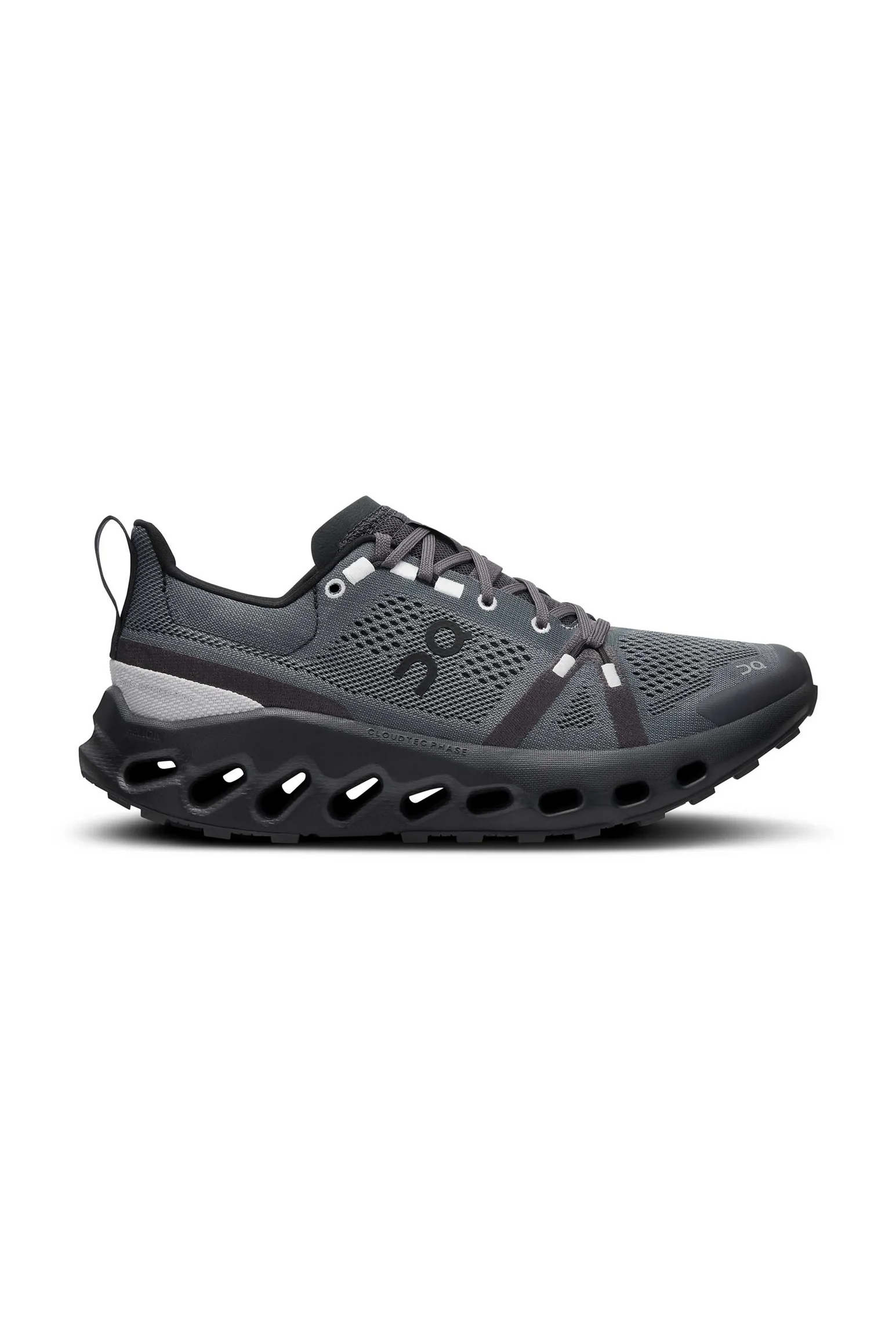 Tenis On de Mujer Cloudsurfer Trail