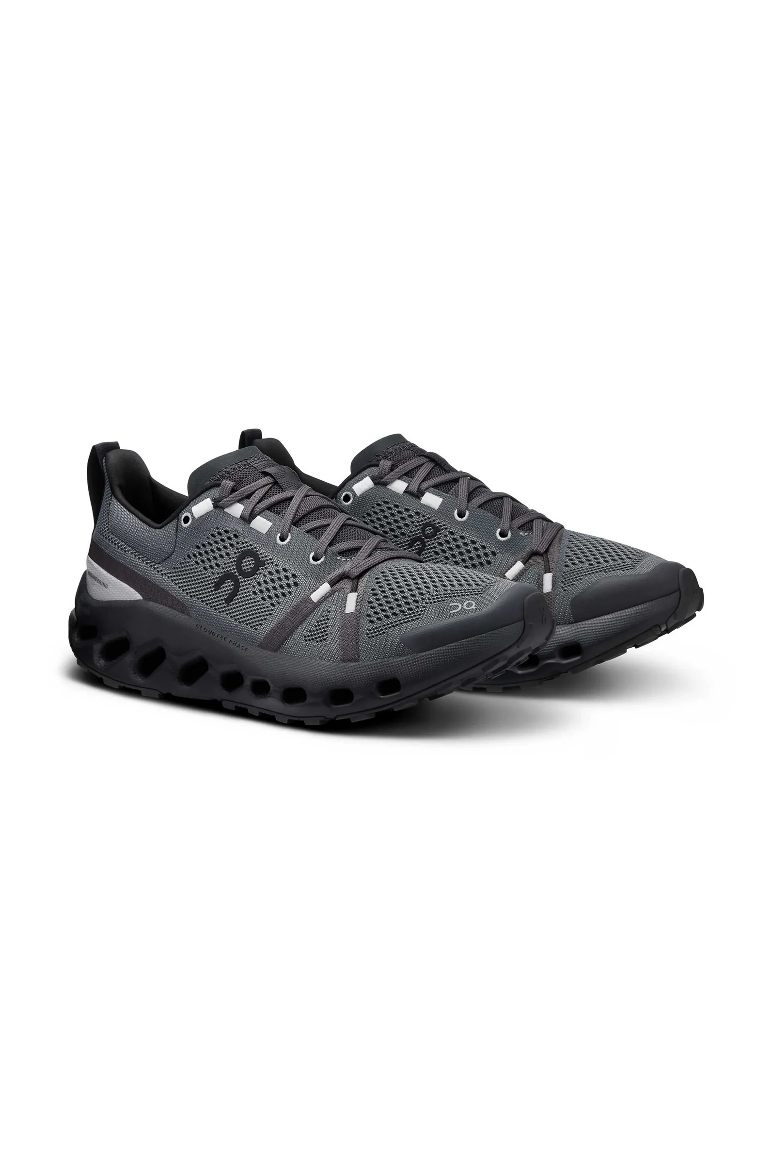 Tenis On de Mujer Cloudsurfer Trail - Image 3