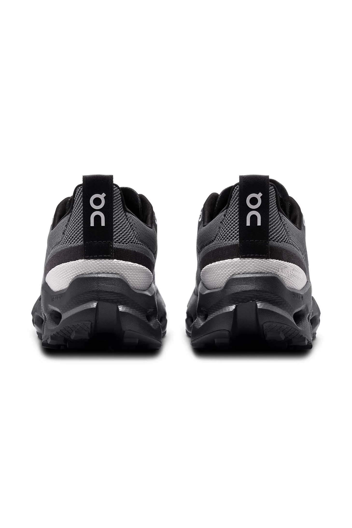 Tenis On de Mujer Cloudsurfer Trail - Image 5