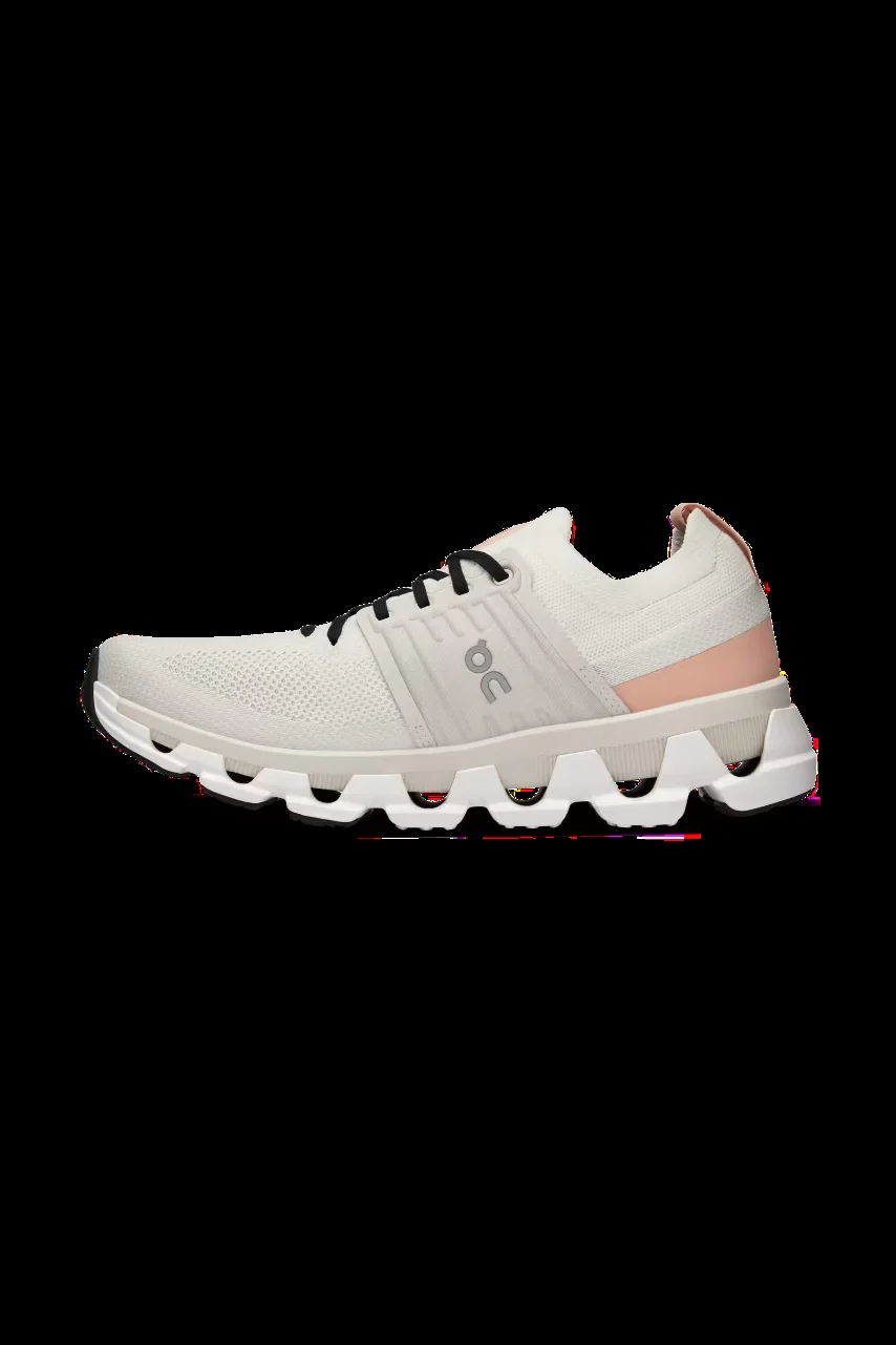 Tenis On Running Cloudswift 3 Mujer - Image 3
