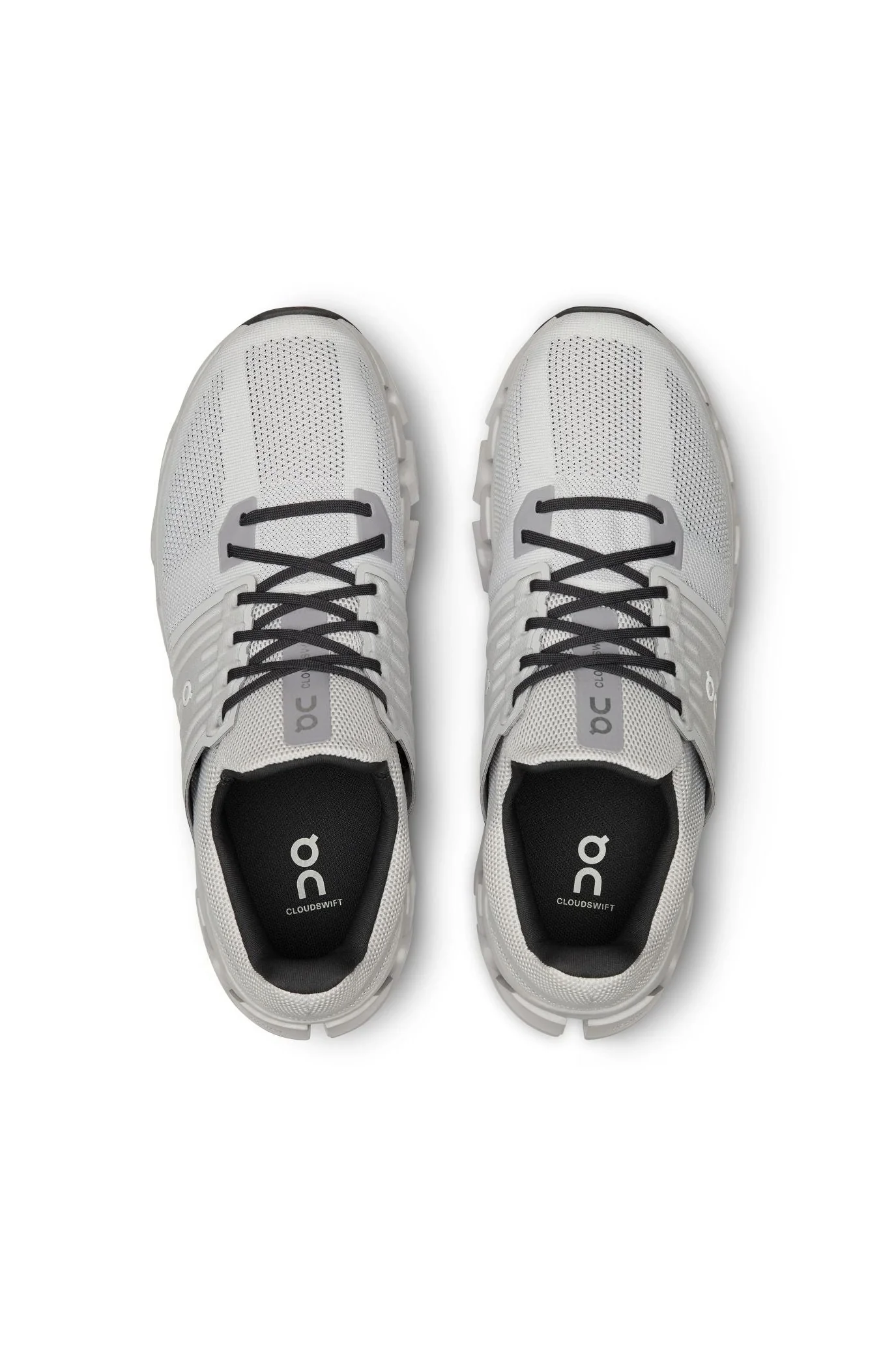Tenis On Running Cloudswift Ad Hombre - Image 5