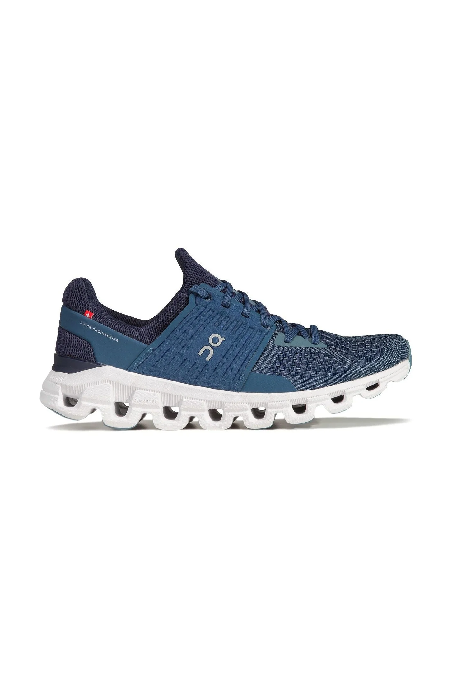 Tenis On Running Cloudswift Hombre