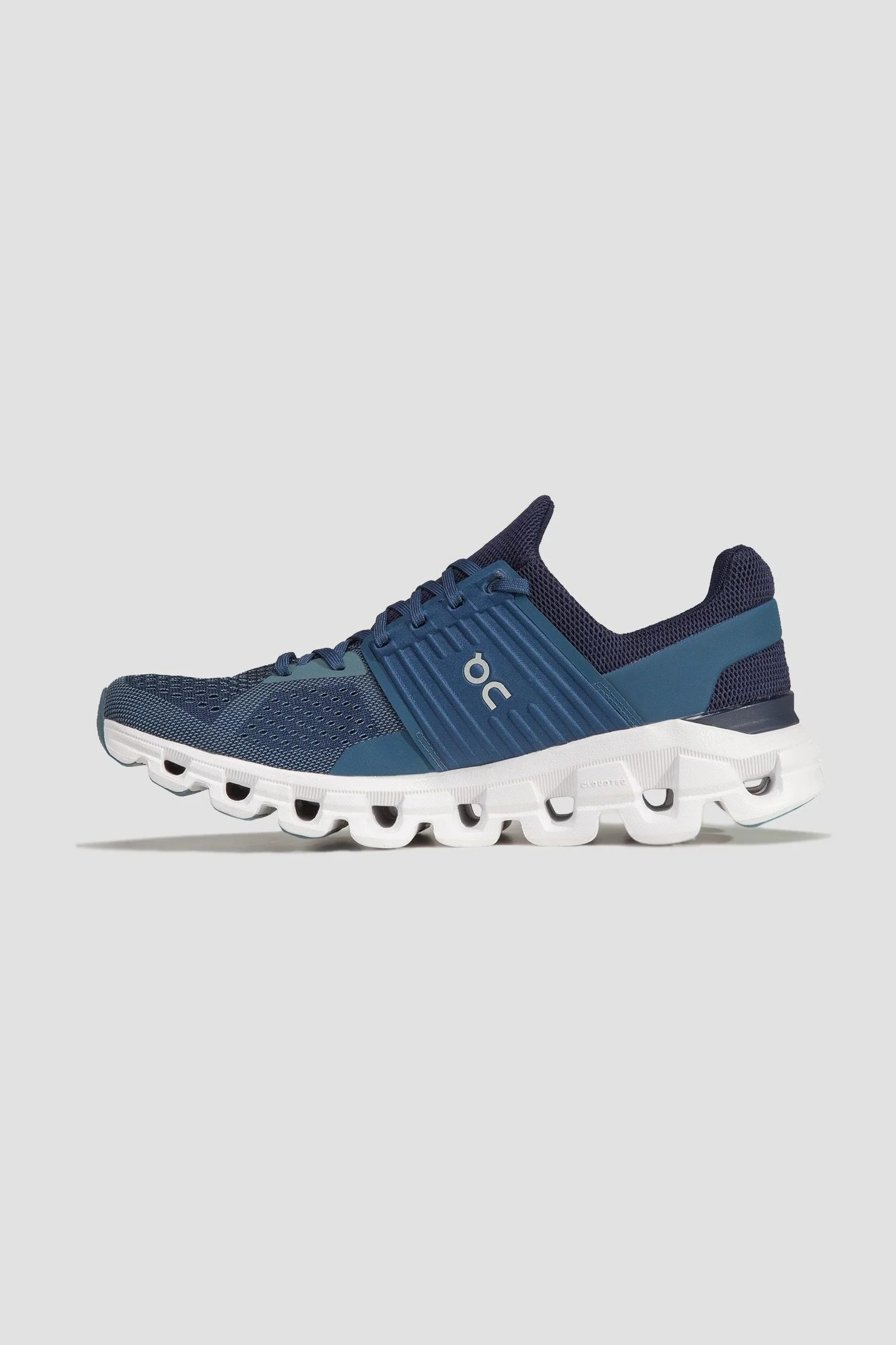 Tenis On Running Cloudswift Hombre - Image 3