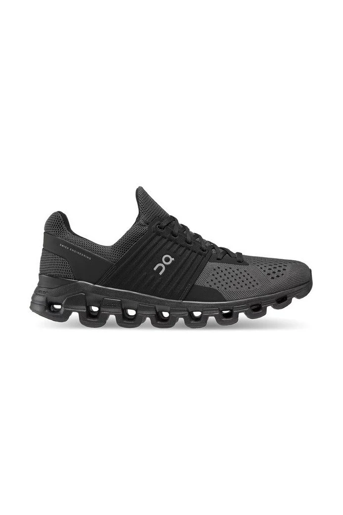 Tenis On Running Cloudswift Hombre