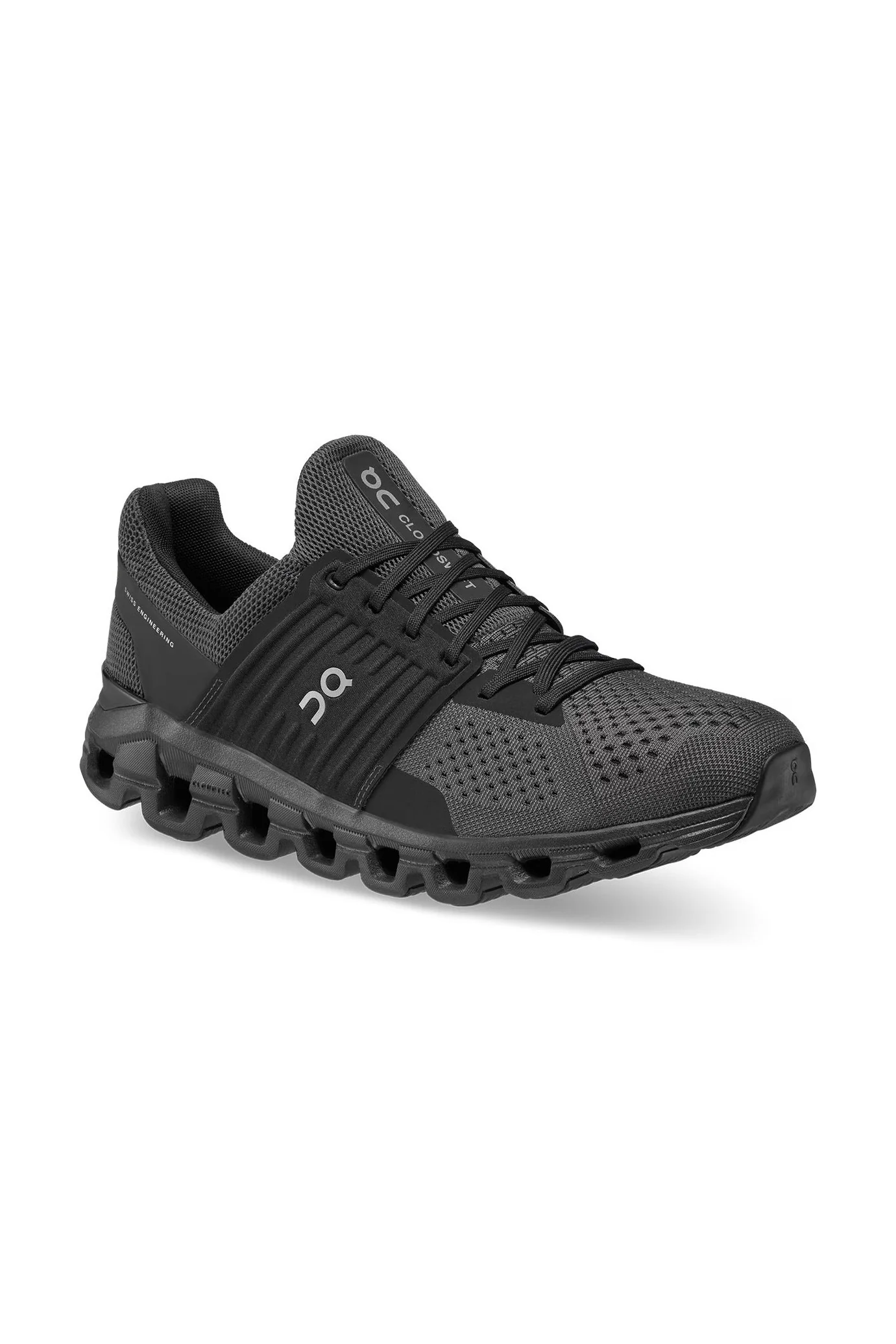 Tenis On Running Cloudswift Hombre - Image 2