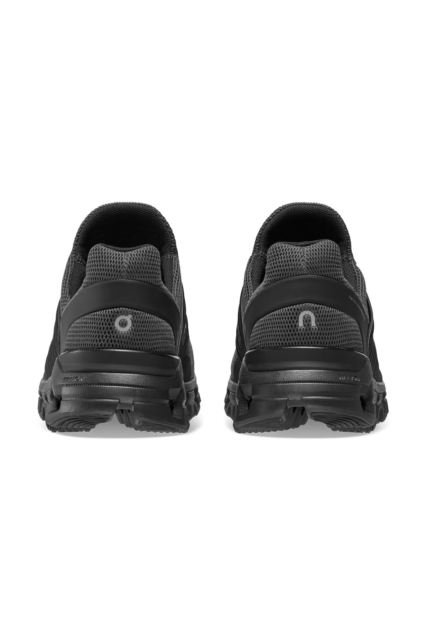 Tenis On Running Cloudswift Hombre - Image 3