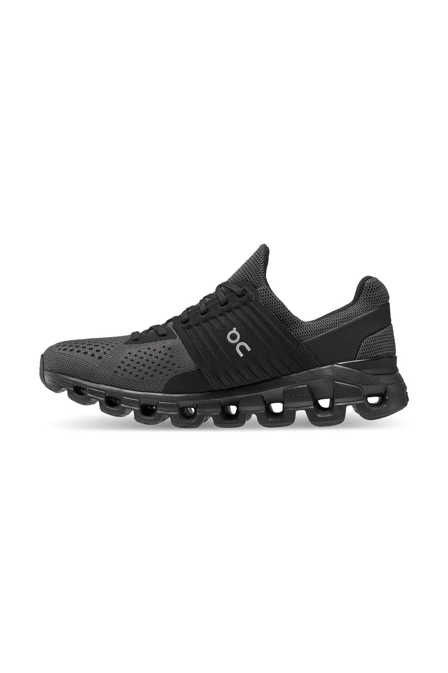 Tenis On Running Cloudswift Hombre - Image 4