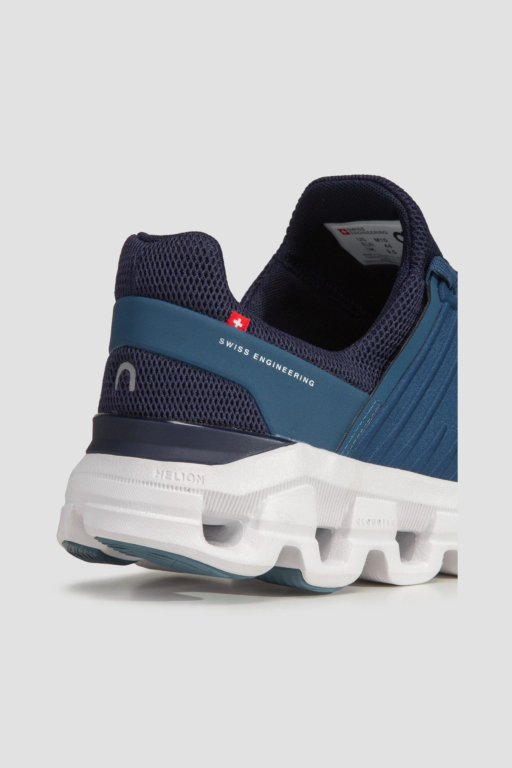 Tenis On Running Cloudswift Hombre - Image 5