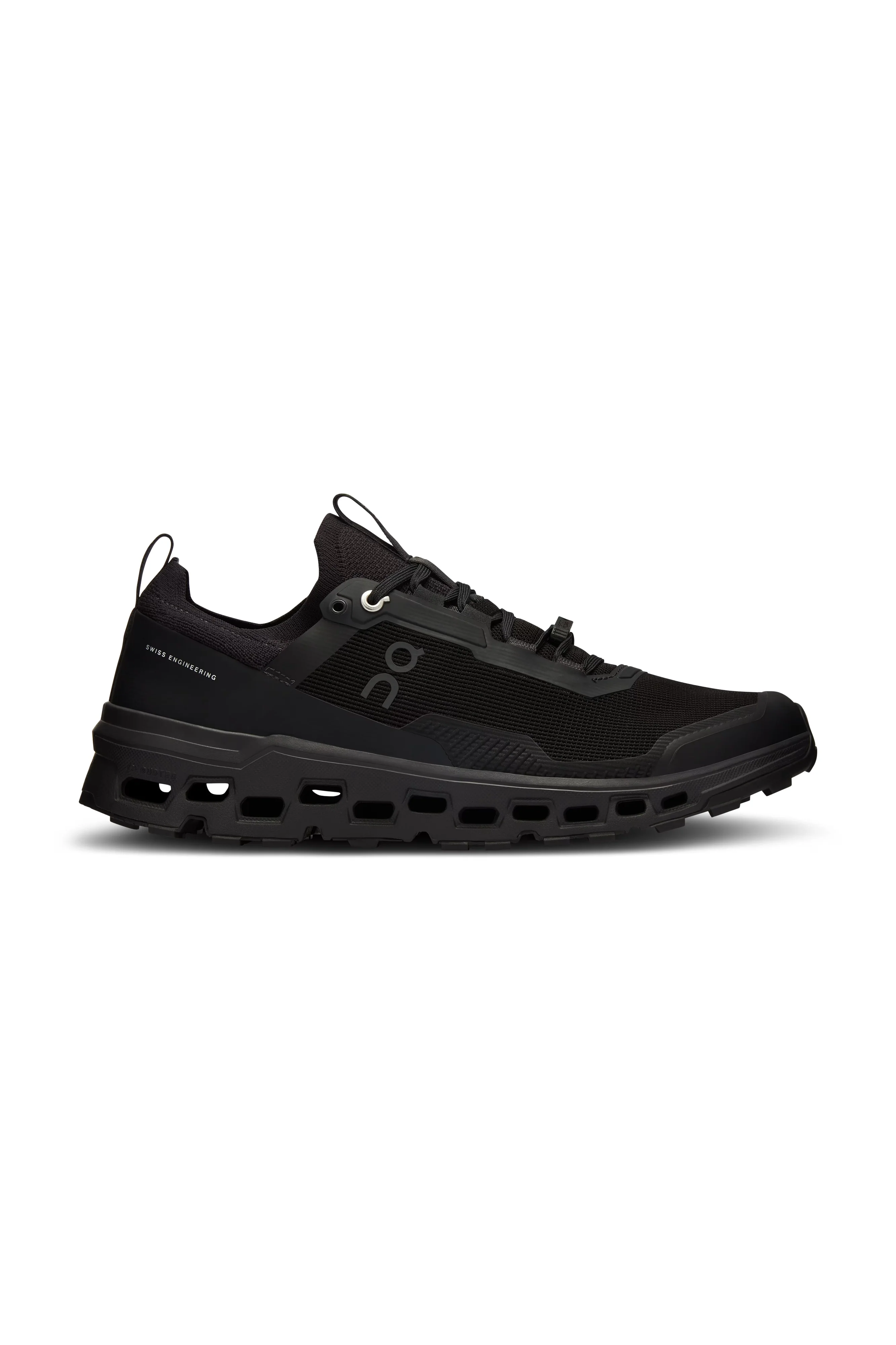 Tenis On Running Cloudultra 2 Hombre