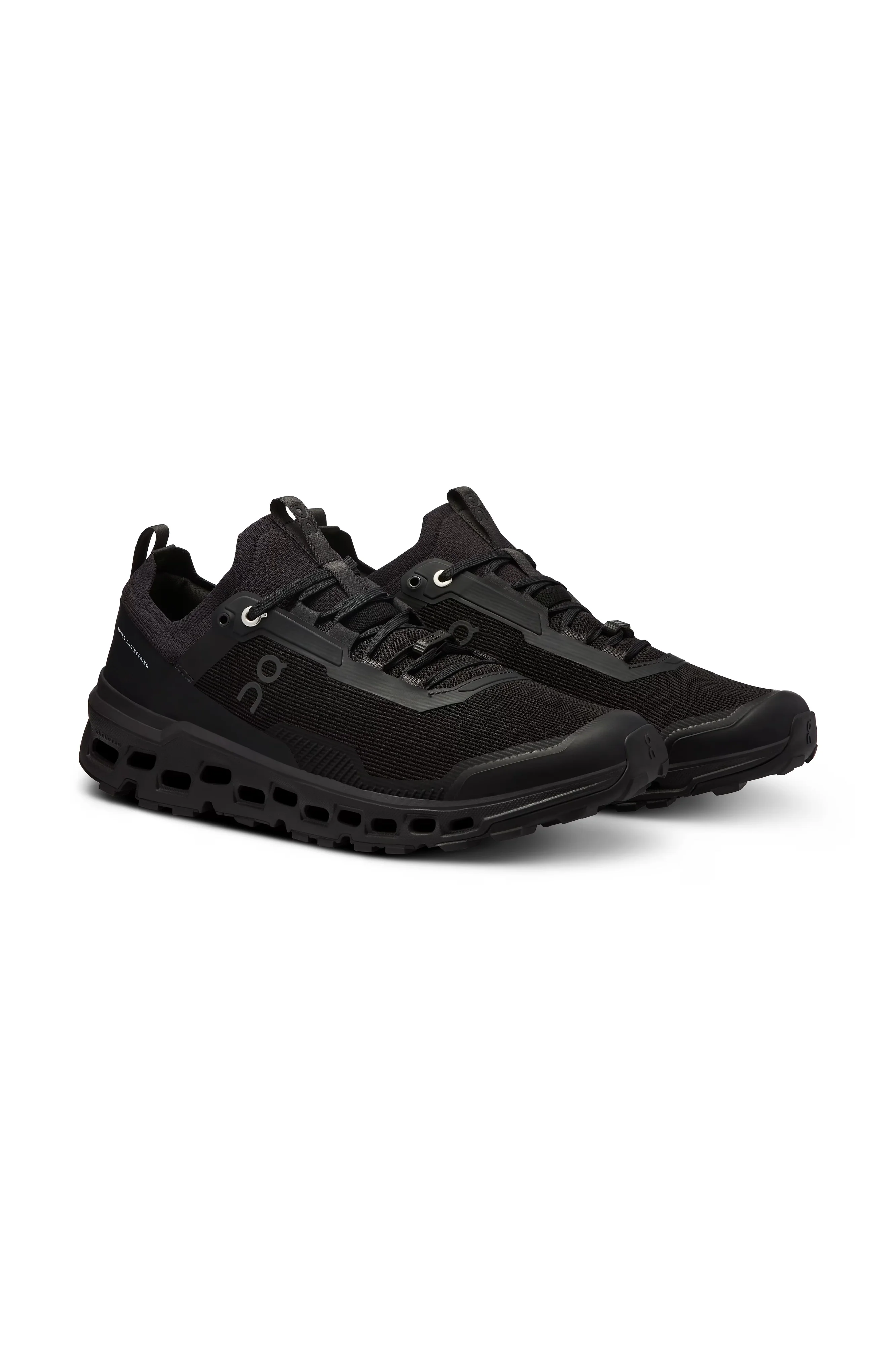 Tenis On Running Cloudultra 2 Hombre - Image 2