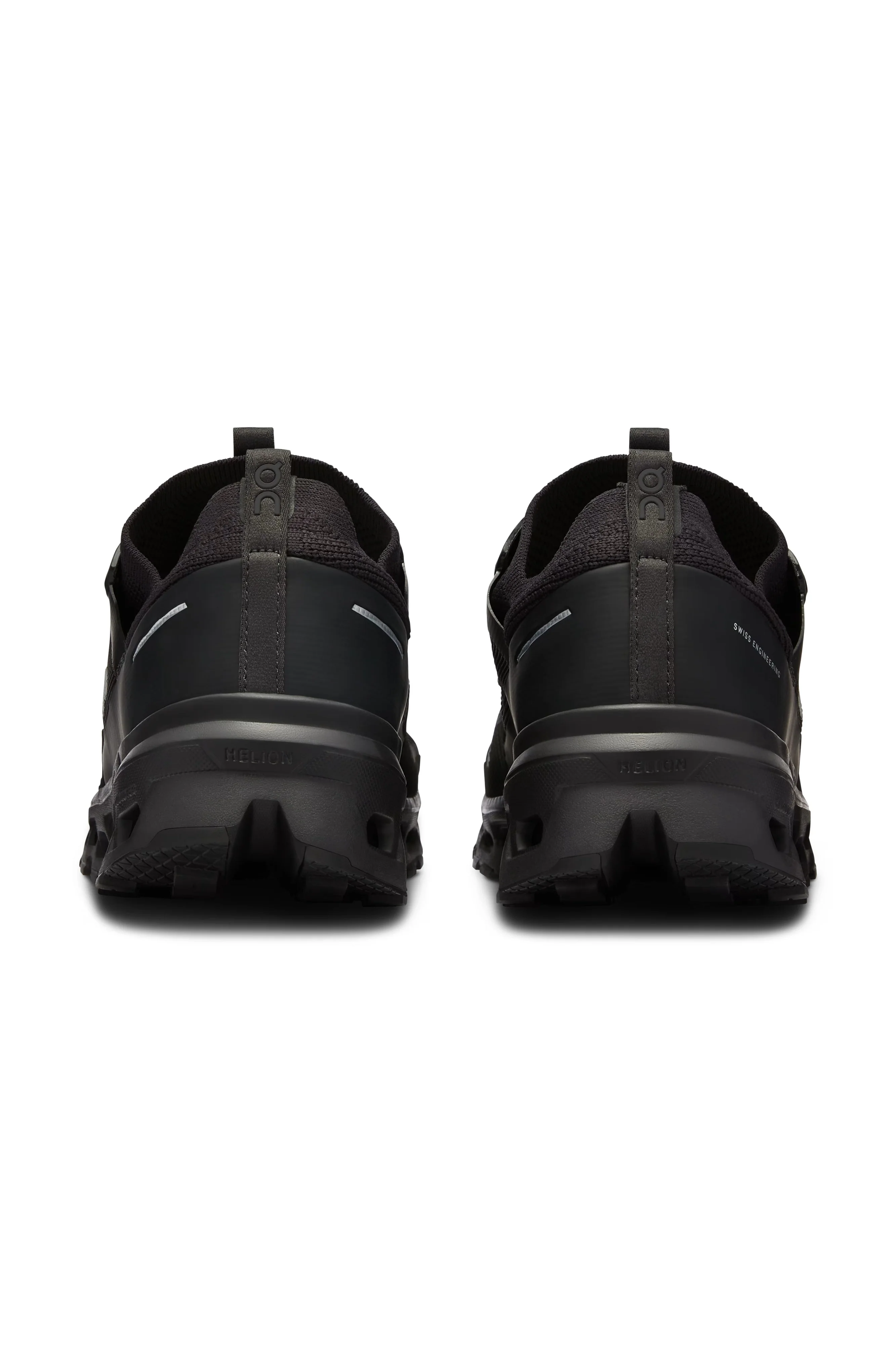 Tenis On Running Cloudultra 2 Hombre - Image 5