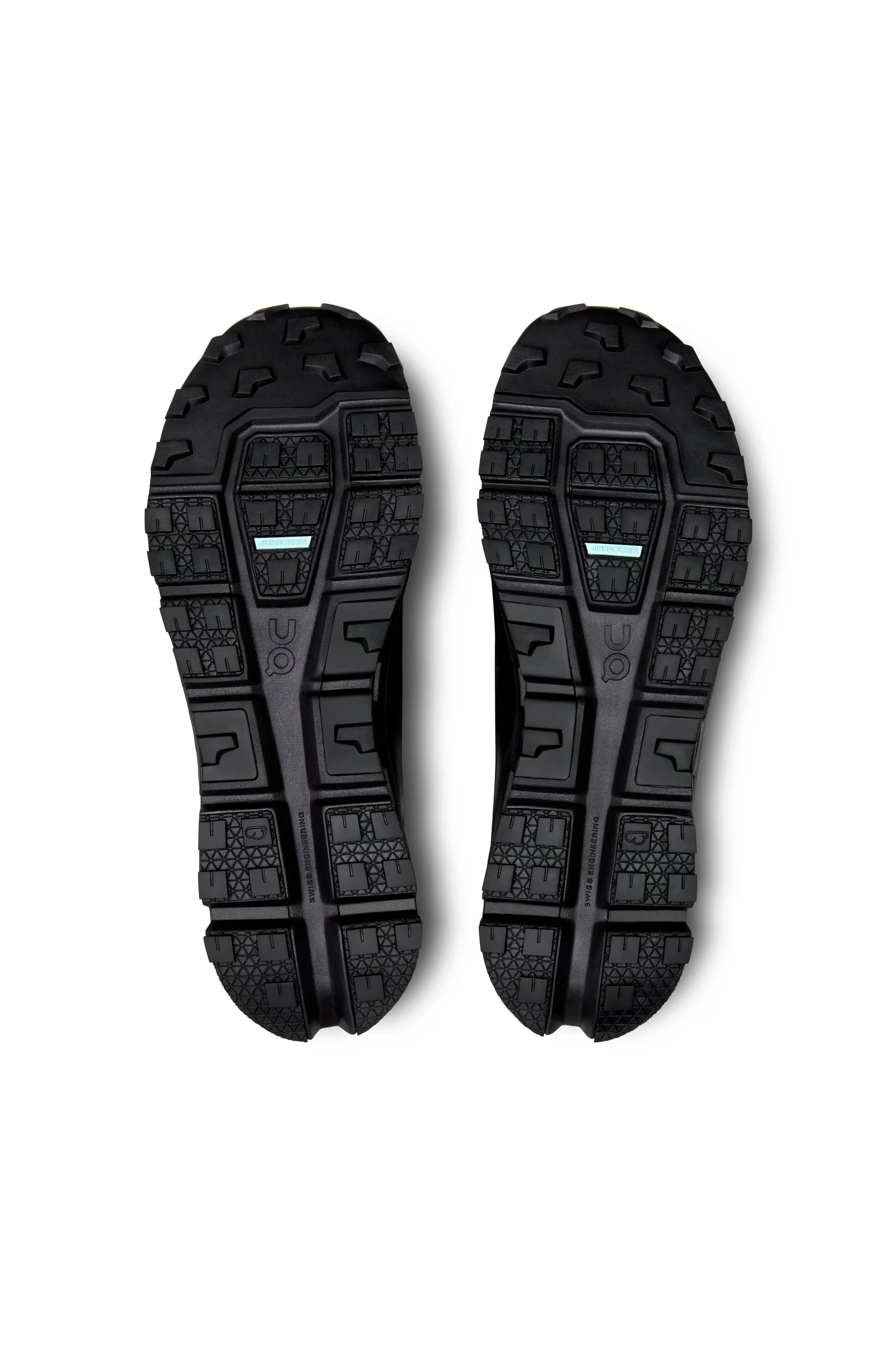 Tenis On Running Cloudultra 2 Hombre - Image 6