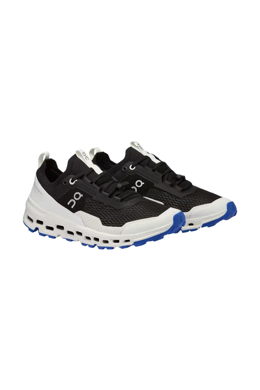 Tenis On de Mujer Cloudultra - Image 2