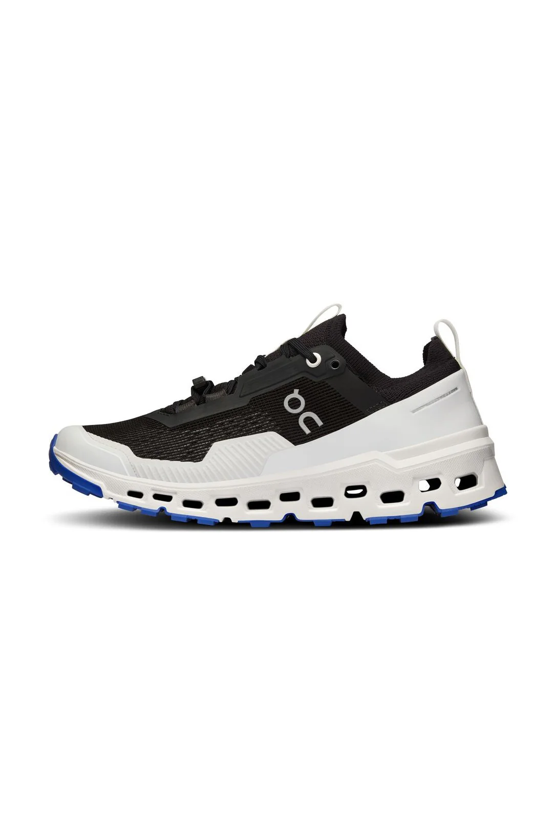 Tenis On de Mujer Cloudultra - Image 3