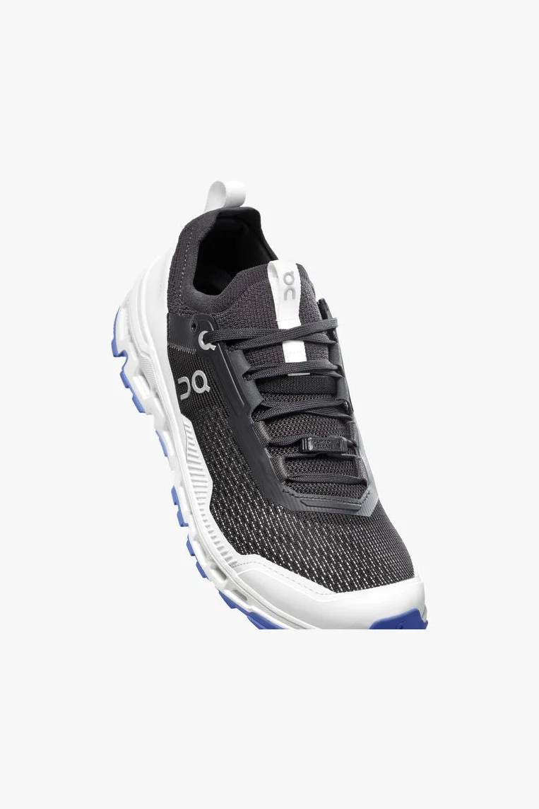 Tenis On de Mujer Cloudultra - Image 4