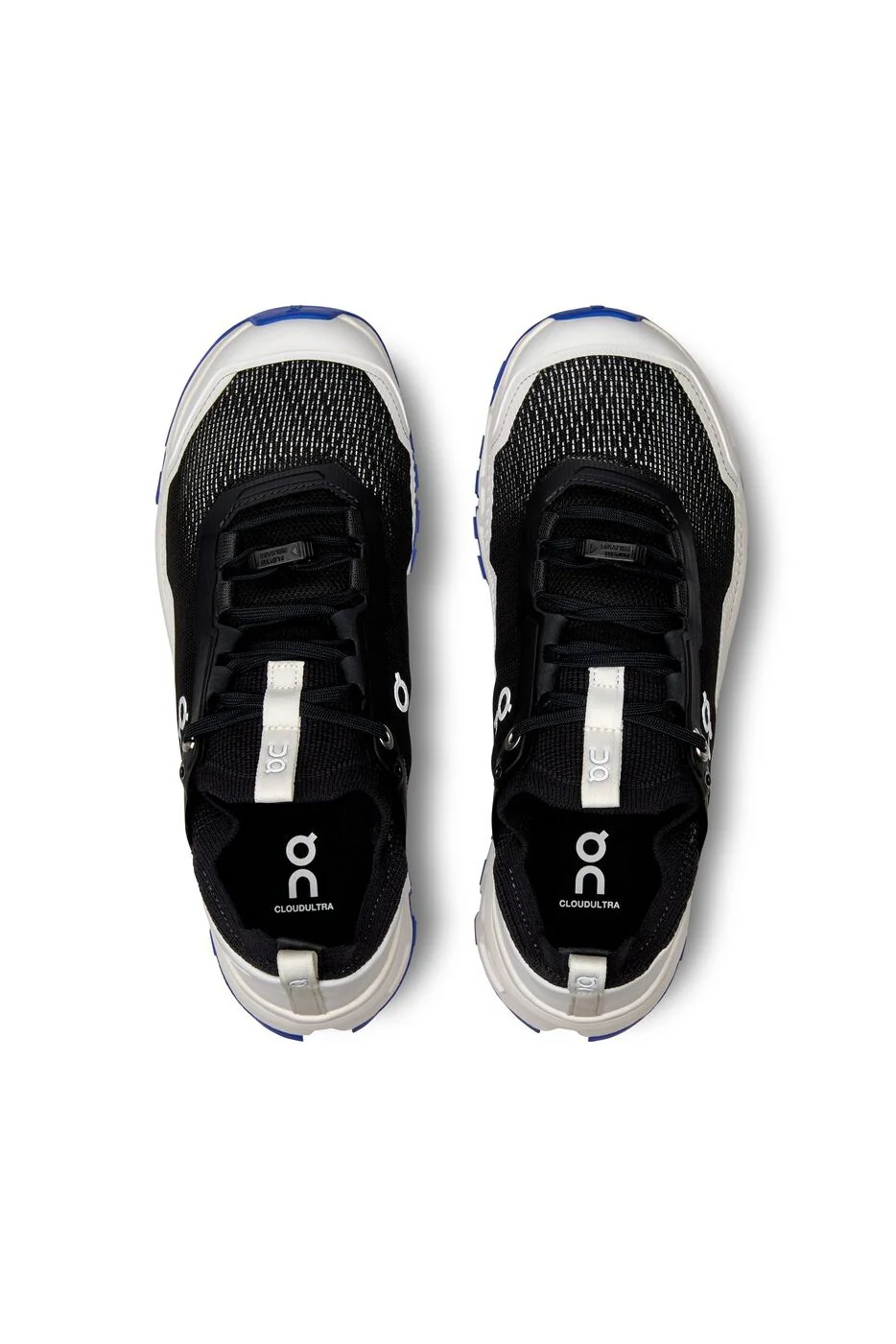 Tenis On de Mujer Cloudultra - Image 5