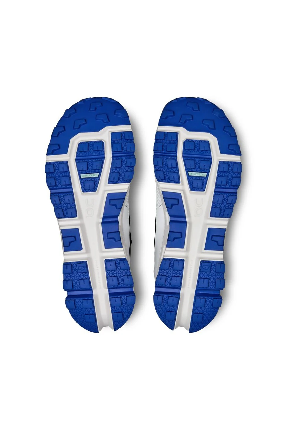 Tenis On de Mujer Cloudultra - Image 6