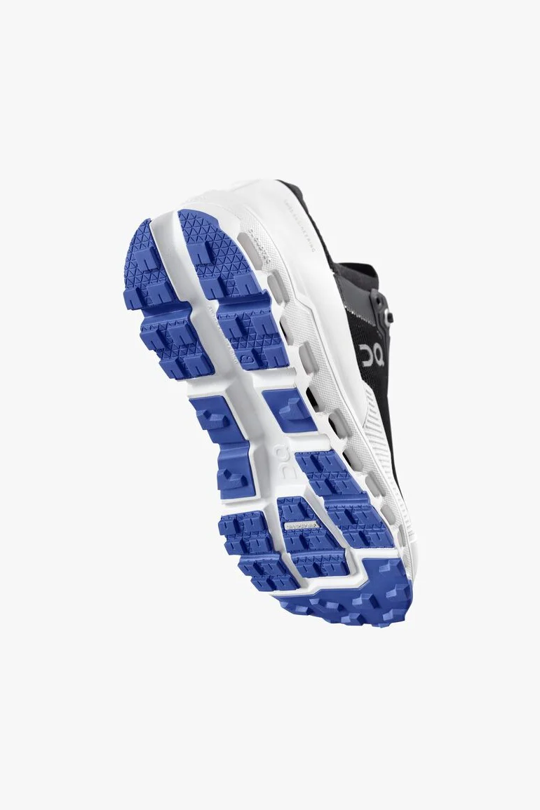 Tenis On de Mujer Cloudultra - Image 7
