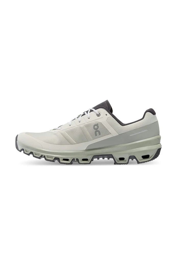 Tenis On Running Cloudventure Hombre - Image 3