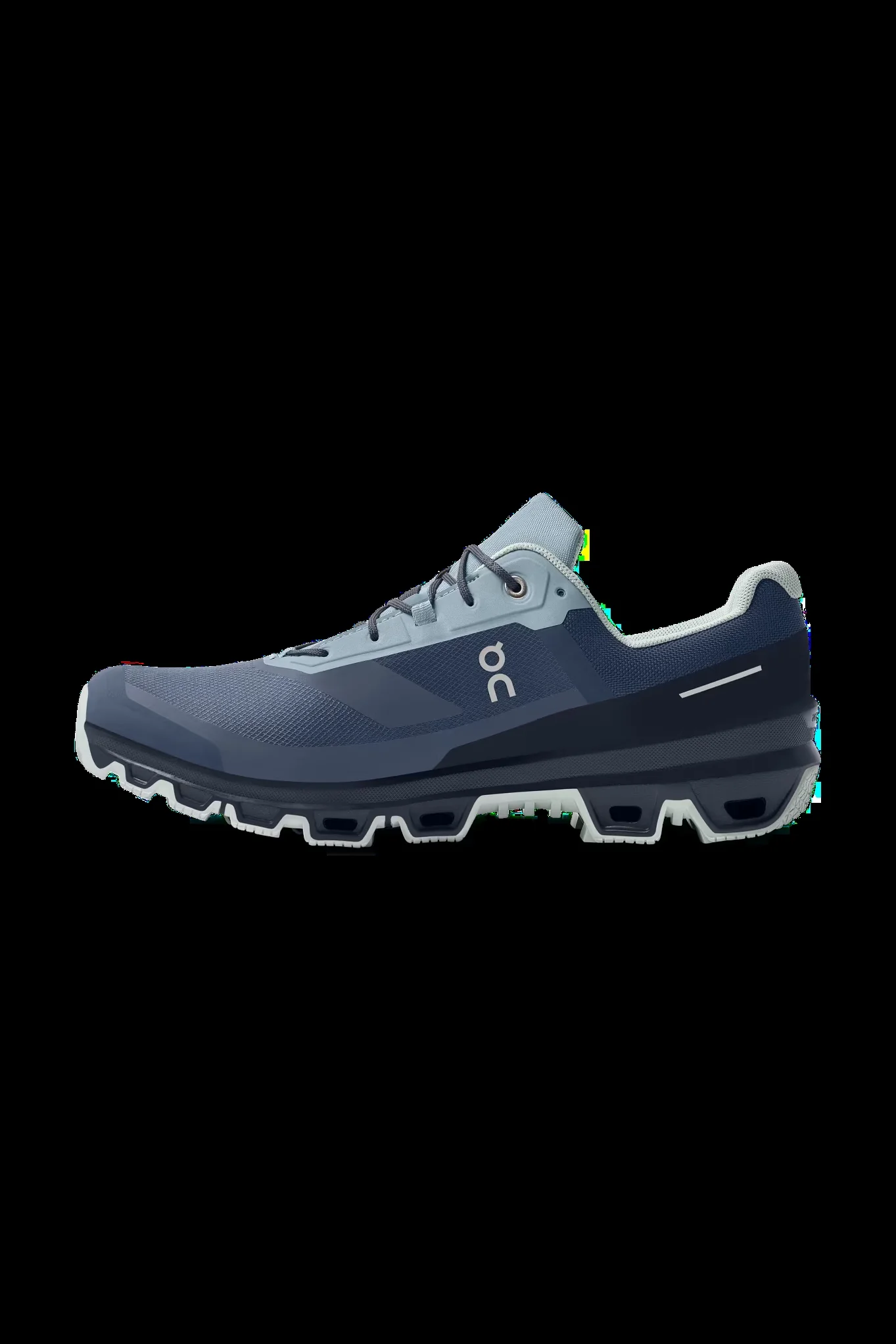 Tenis On Running Cloudventure Waterproof Mujer - Image 3