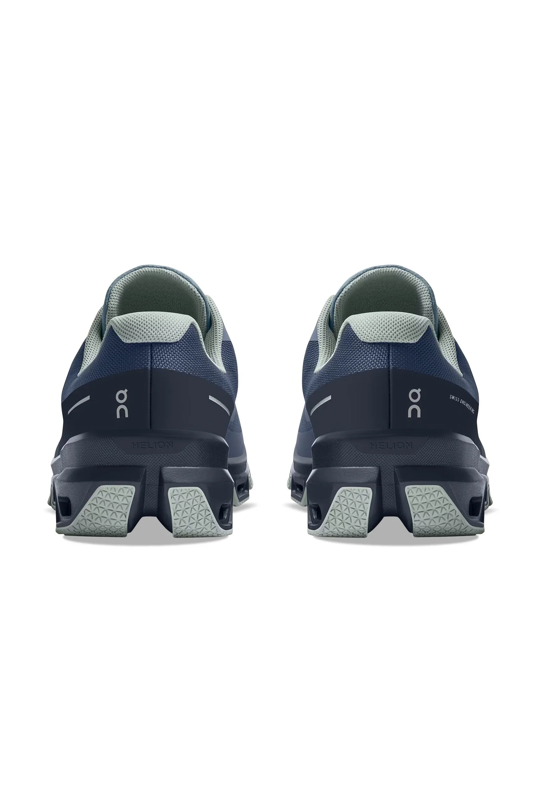 Tenis On Running Cloudventure Waterproof Mujer - Image 5