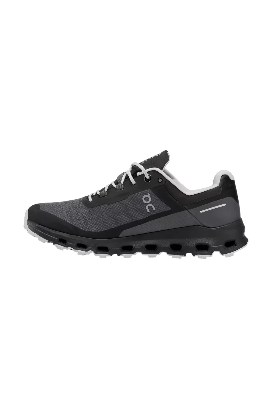 Tenis On de Mujer Cloudvista Waterproof - Image 5
