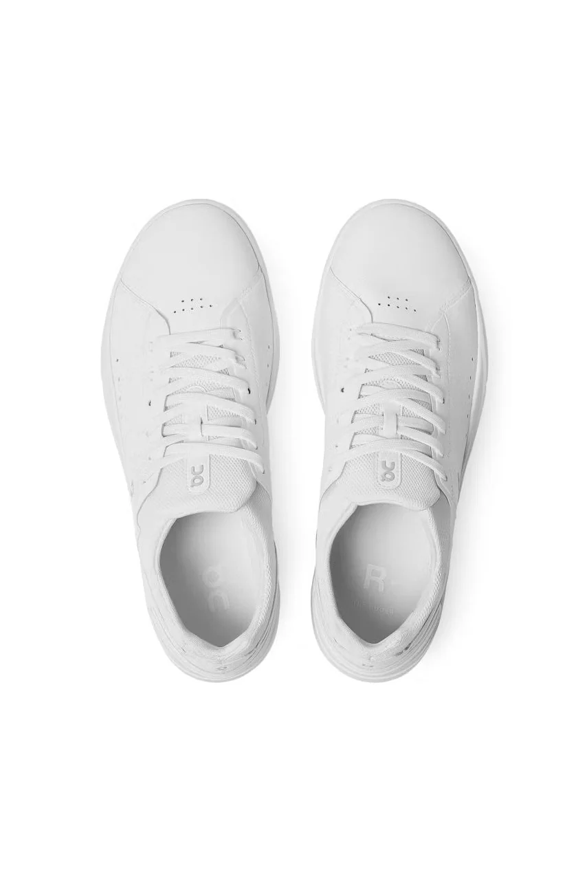 Tenis On Running The Roger Advantage Hombre - Image 4