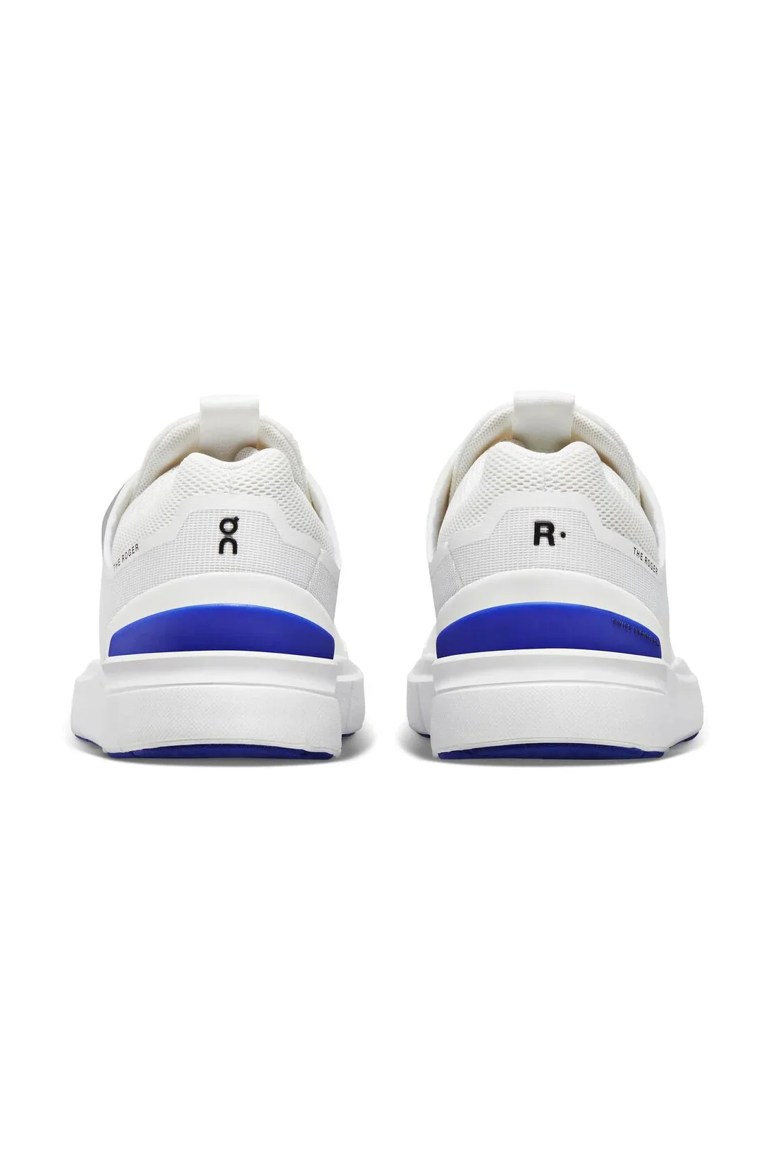 Tenis On Running The Roger Spin Hombre - Image 4