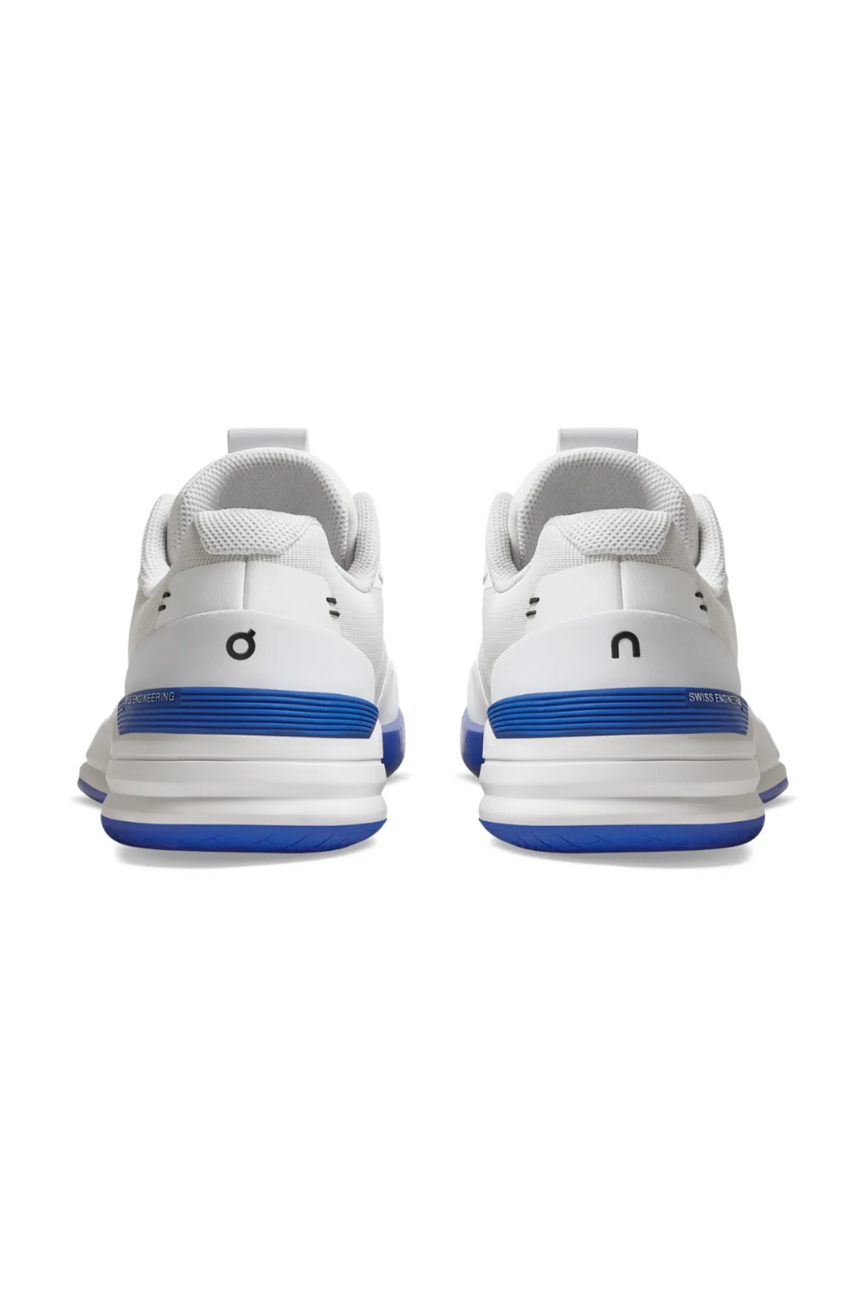 Tenis On de Hombre Roger pro - Image 3