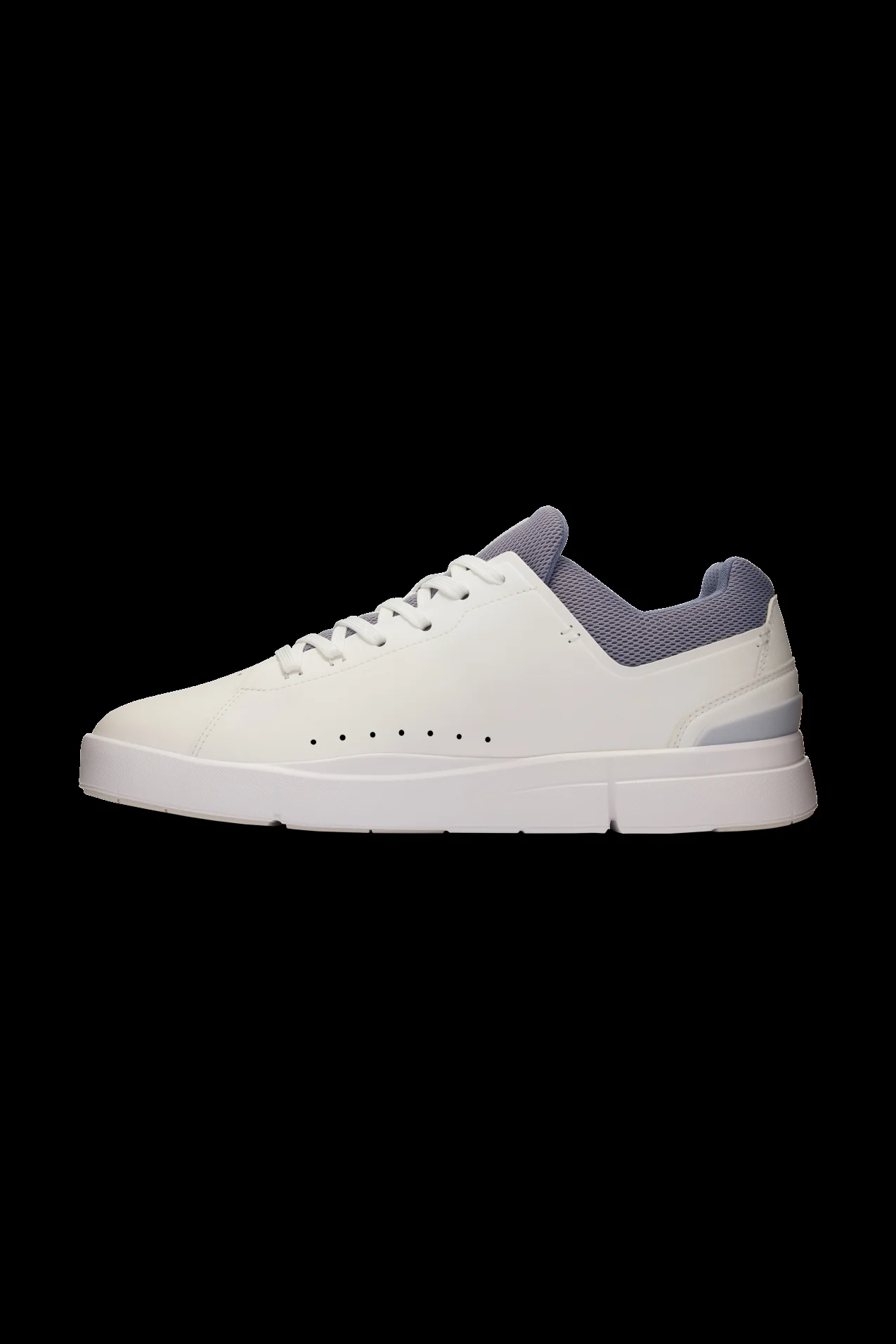 Tenis On The Roger Advantage 2 Hombre - Image 5