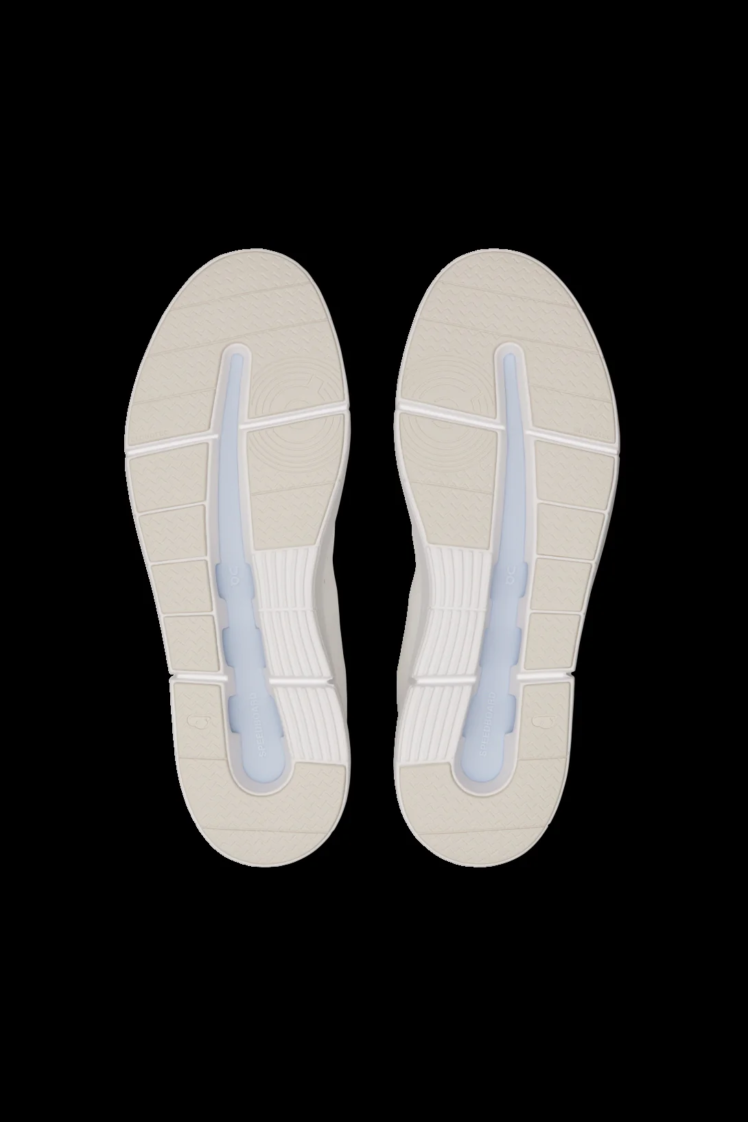 Tenis On The Roger Advantage 2 Hombre - Image 6