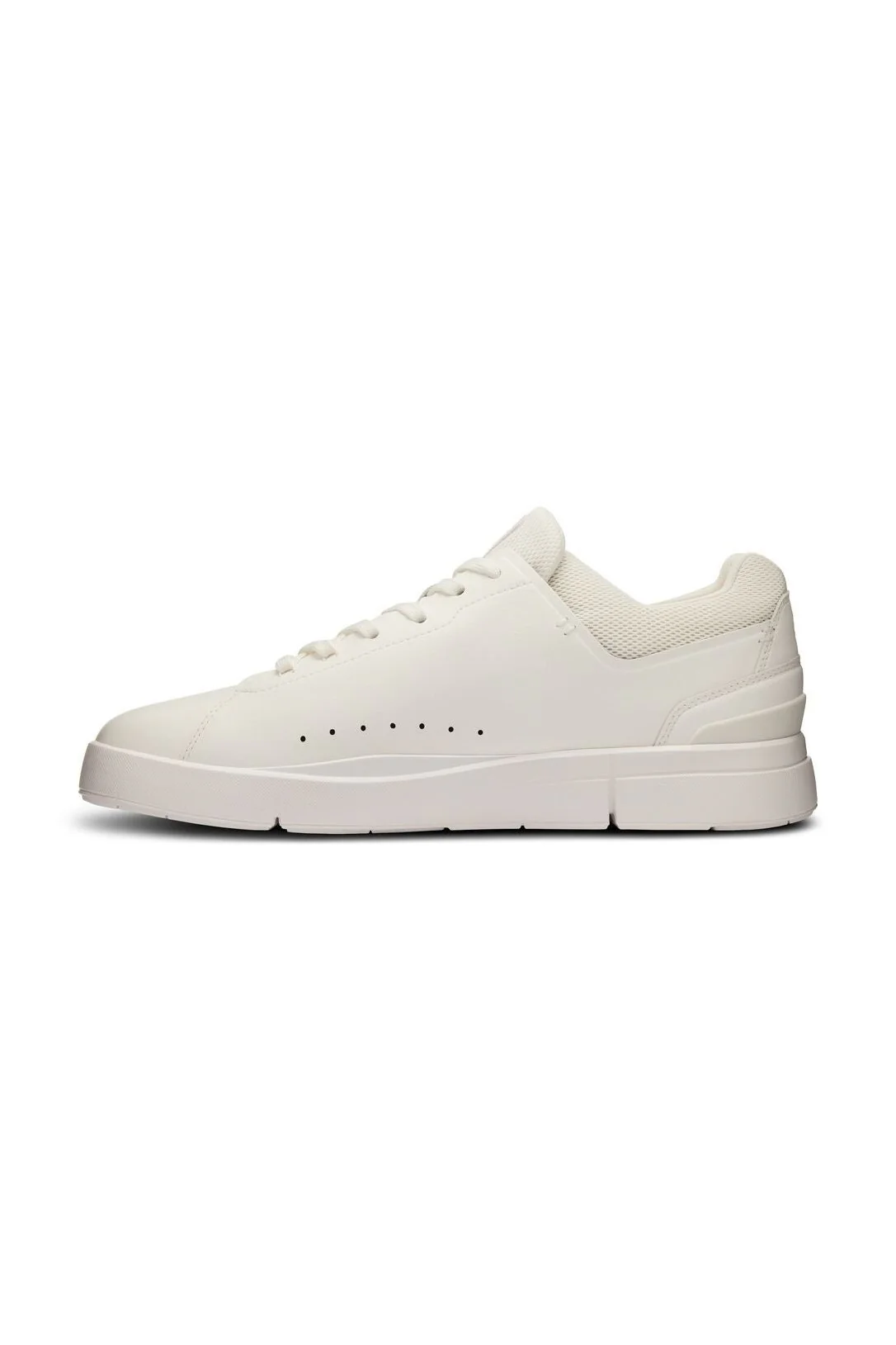 Tenis On The Roger Advantage 2 Hombre - Image 3