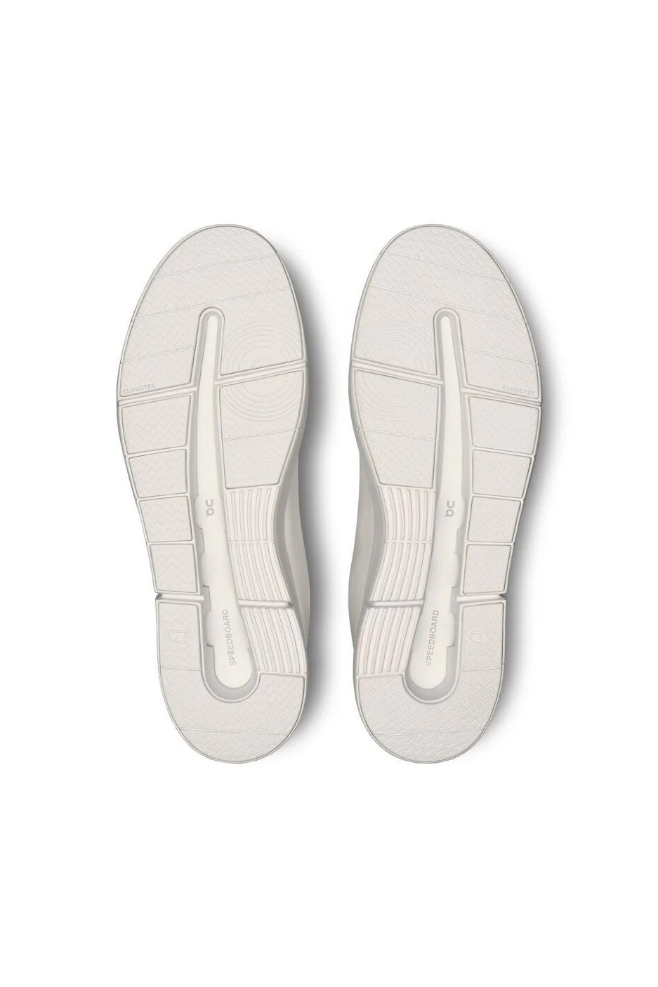 Tenis On The Roger Advantage 2 Hombre - Image 6