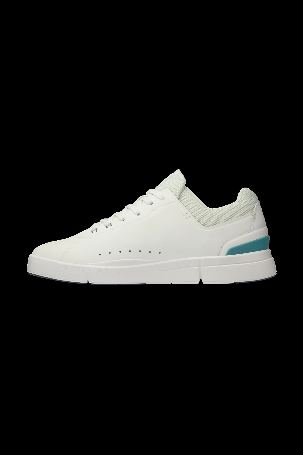Tenis On The Roger Advantage 2 Hombre - Image 5