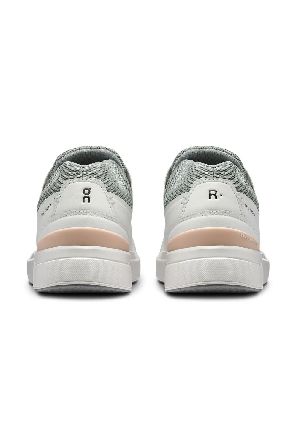 Tenis On de Mujer The Roger Advantage 2 - Image 4