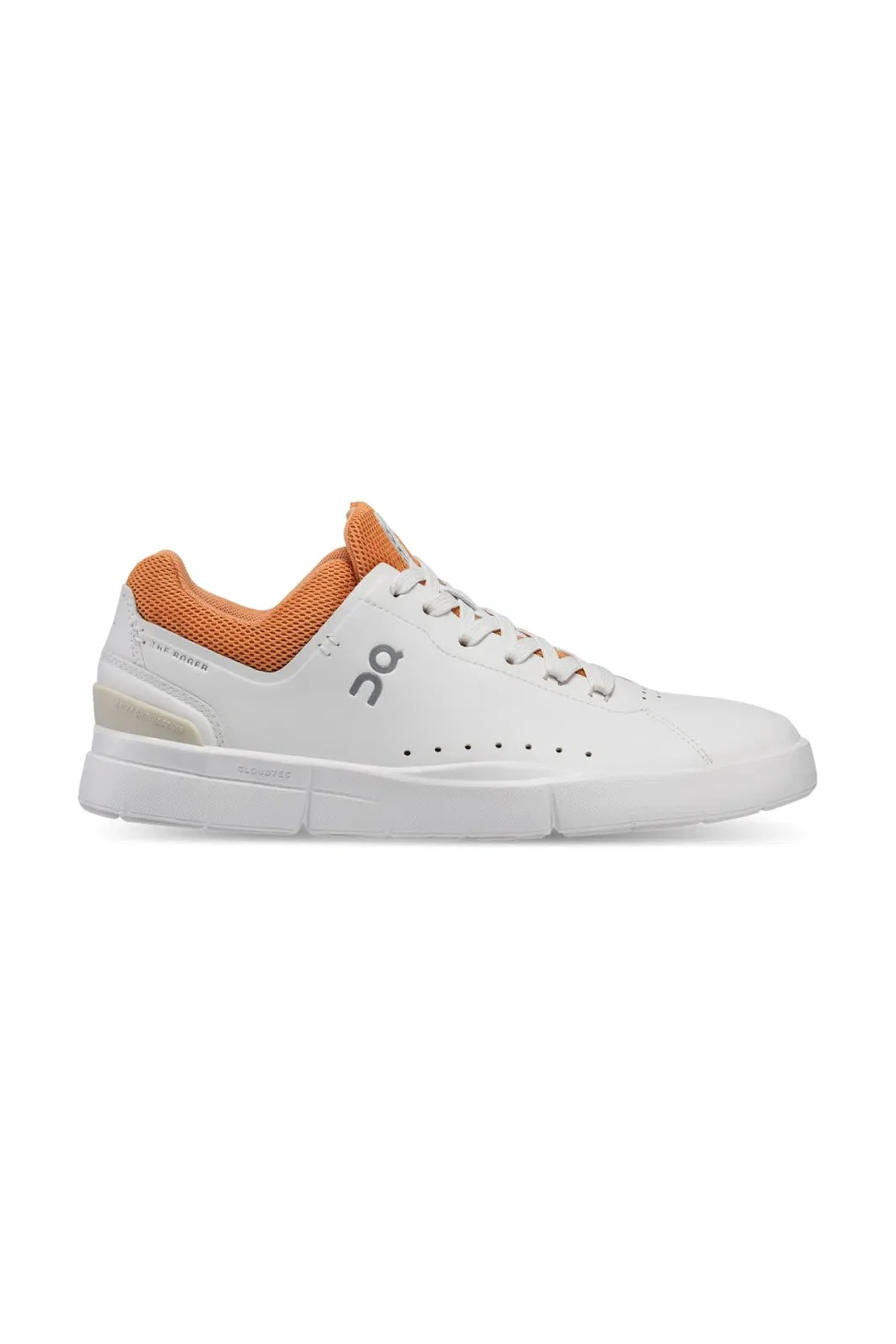 Tenis On de Mujer The Roger Advantage
