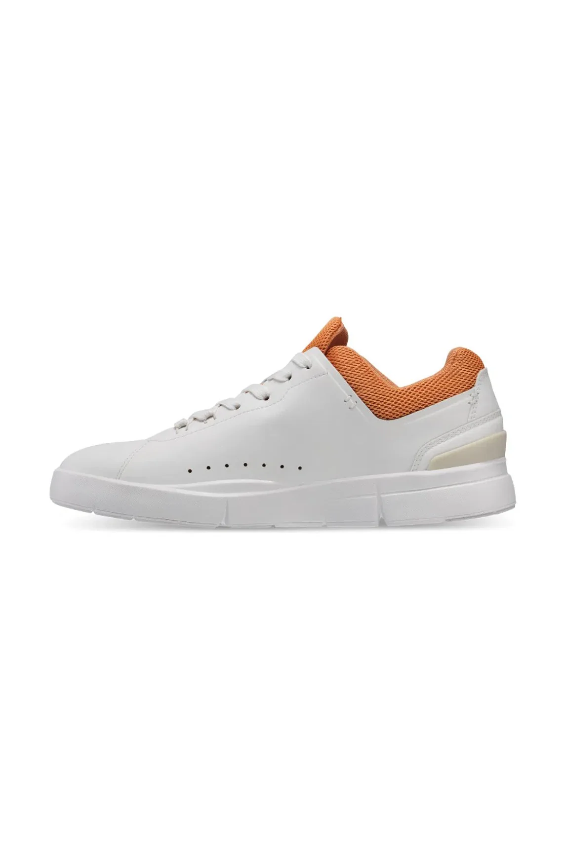 Tenis On de Mujer The Roger Advantage - Image 2