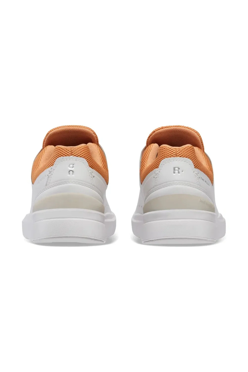 Tenis On de Mujer The Roger Advantage - Image 3