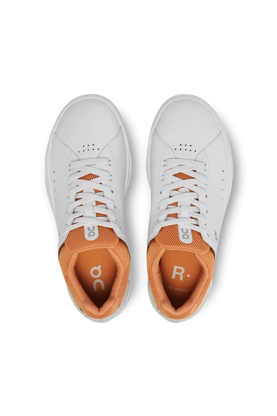 Tenis On de Mujer The Roger Advantage - Image 4