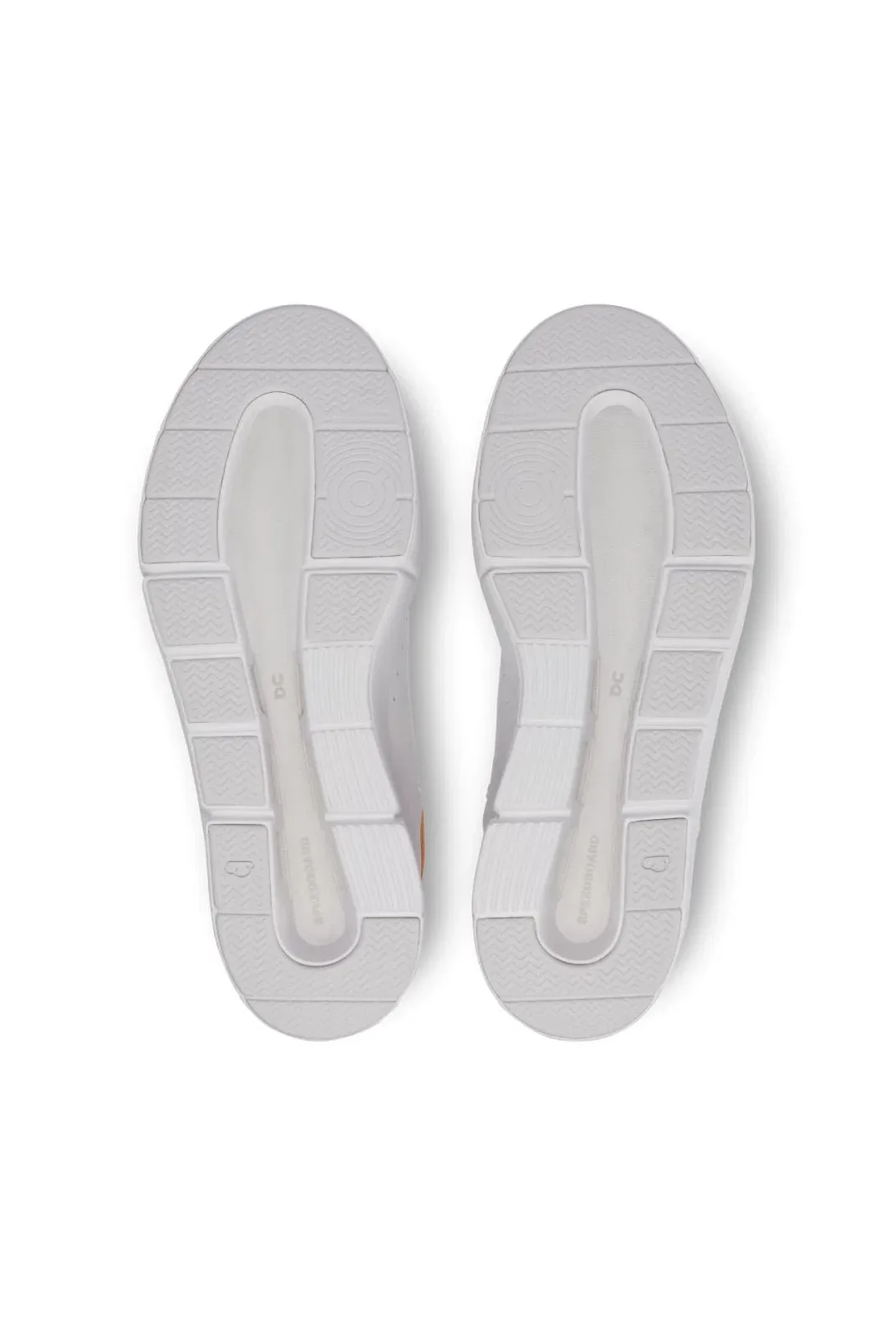 Tenis On de Mujer The Roger Advantage - Image 5