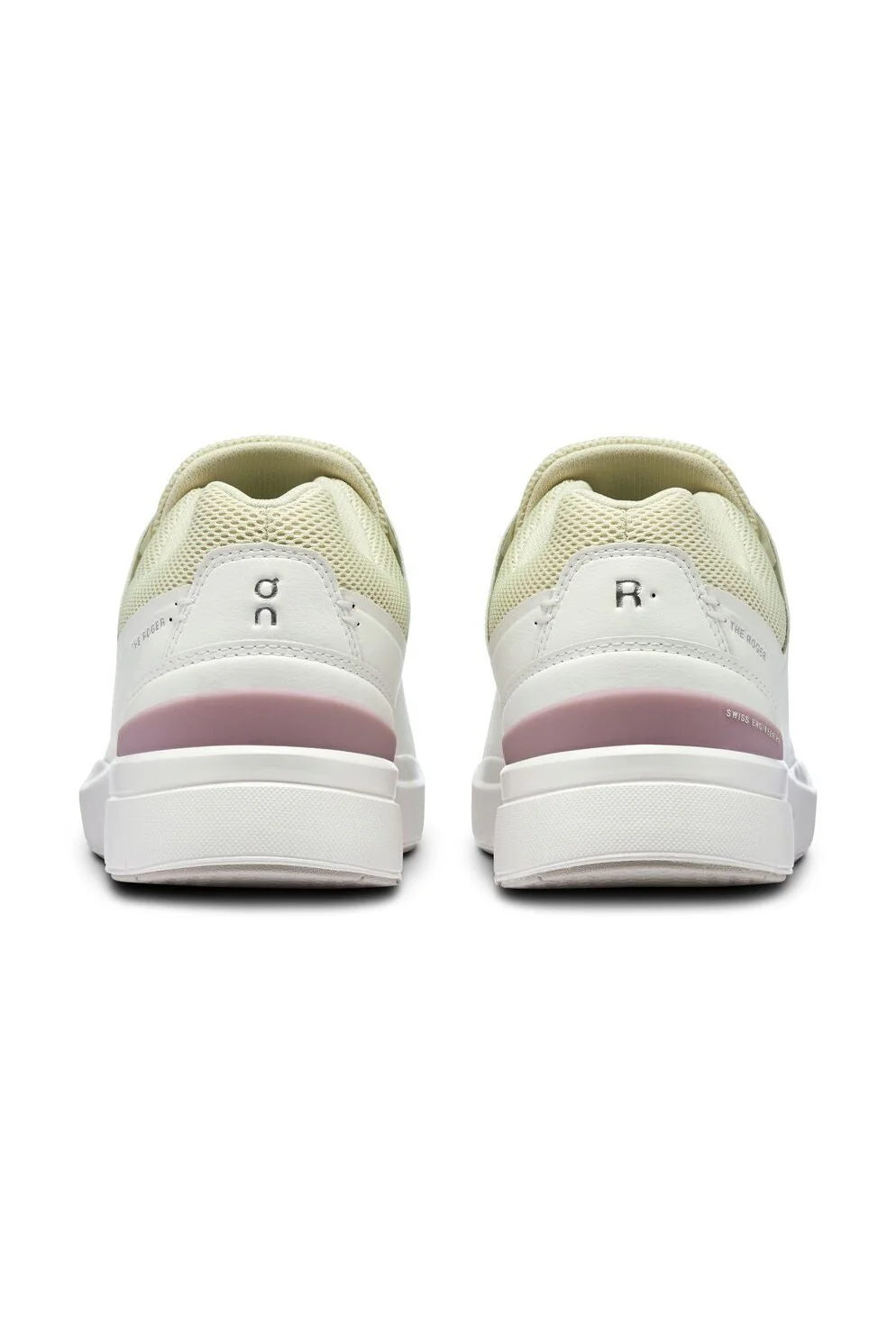 Tenis On Para Mujer The Roger Advantage - Image 5