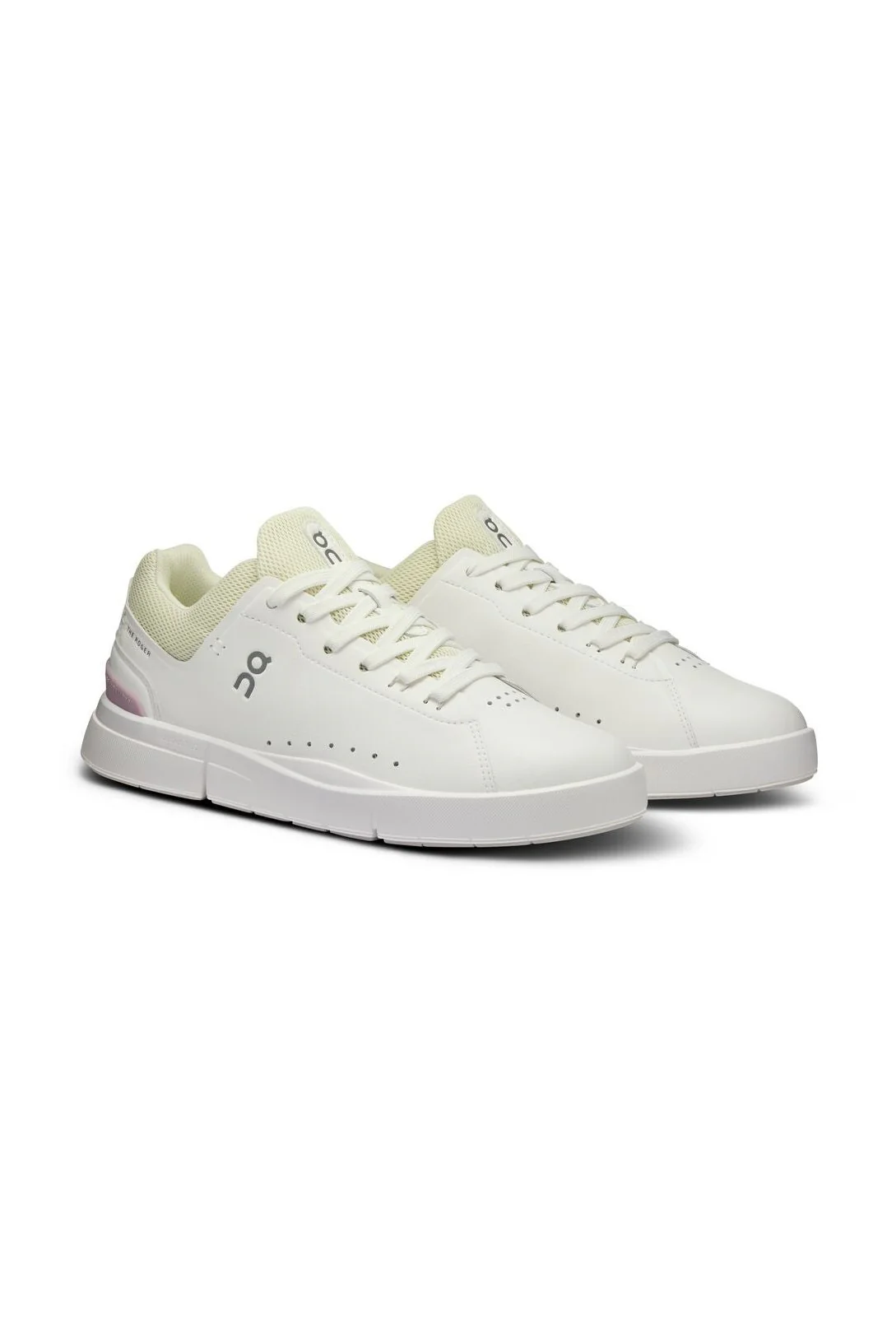 Tenis On Para Mujer The Roger Advantage - Image 6