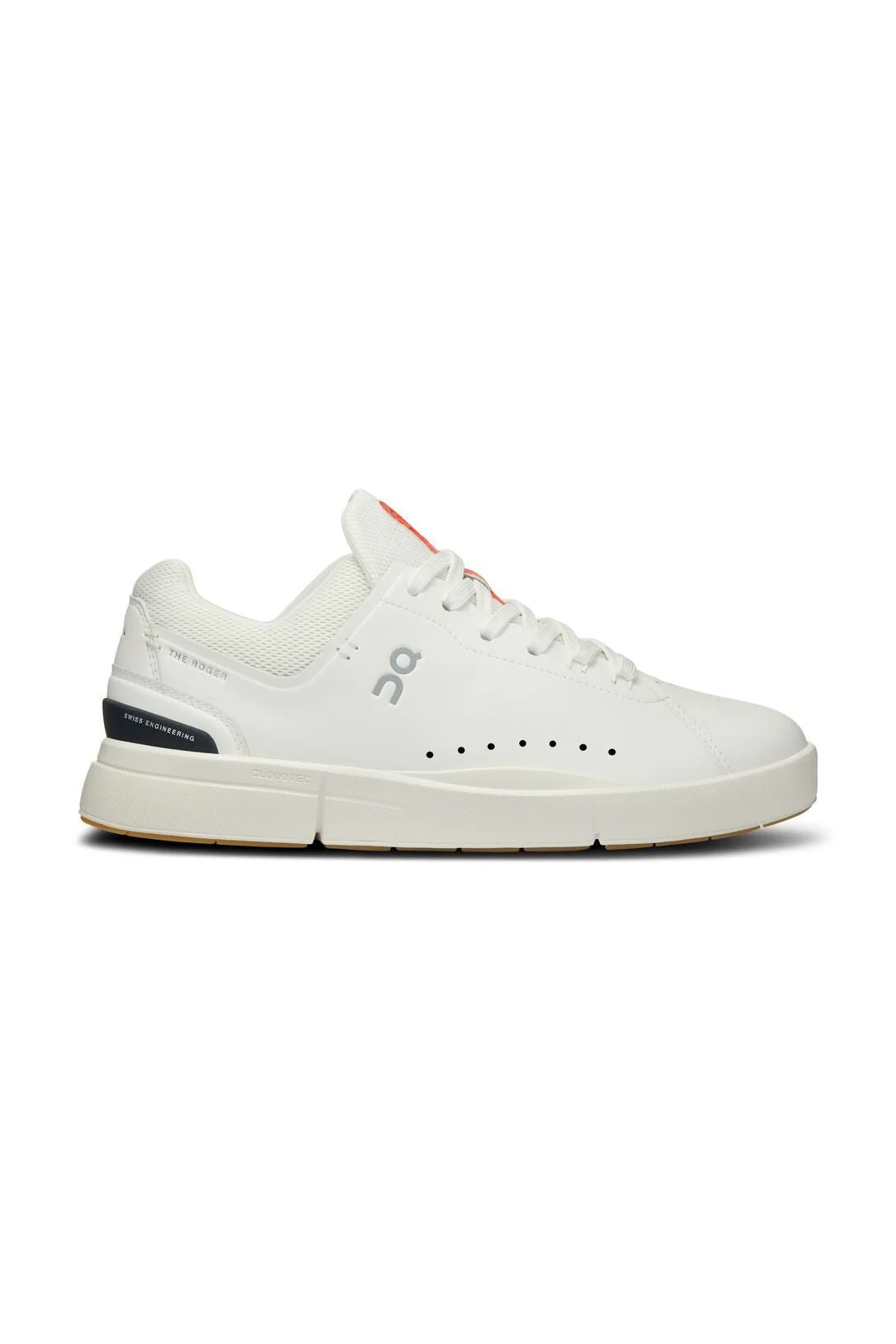 Tenis On Para Mujer The Roger Advantage