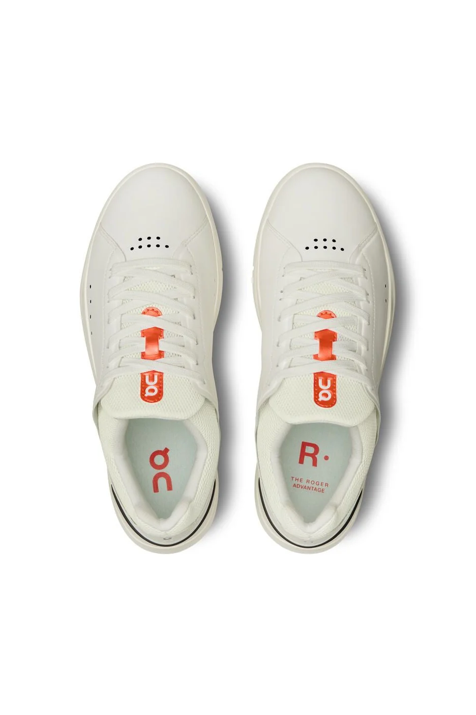 Tenis On Para Mujer The Roger Advantage - Image 3