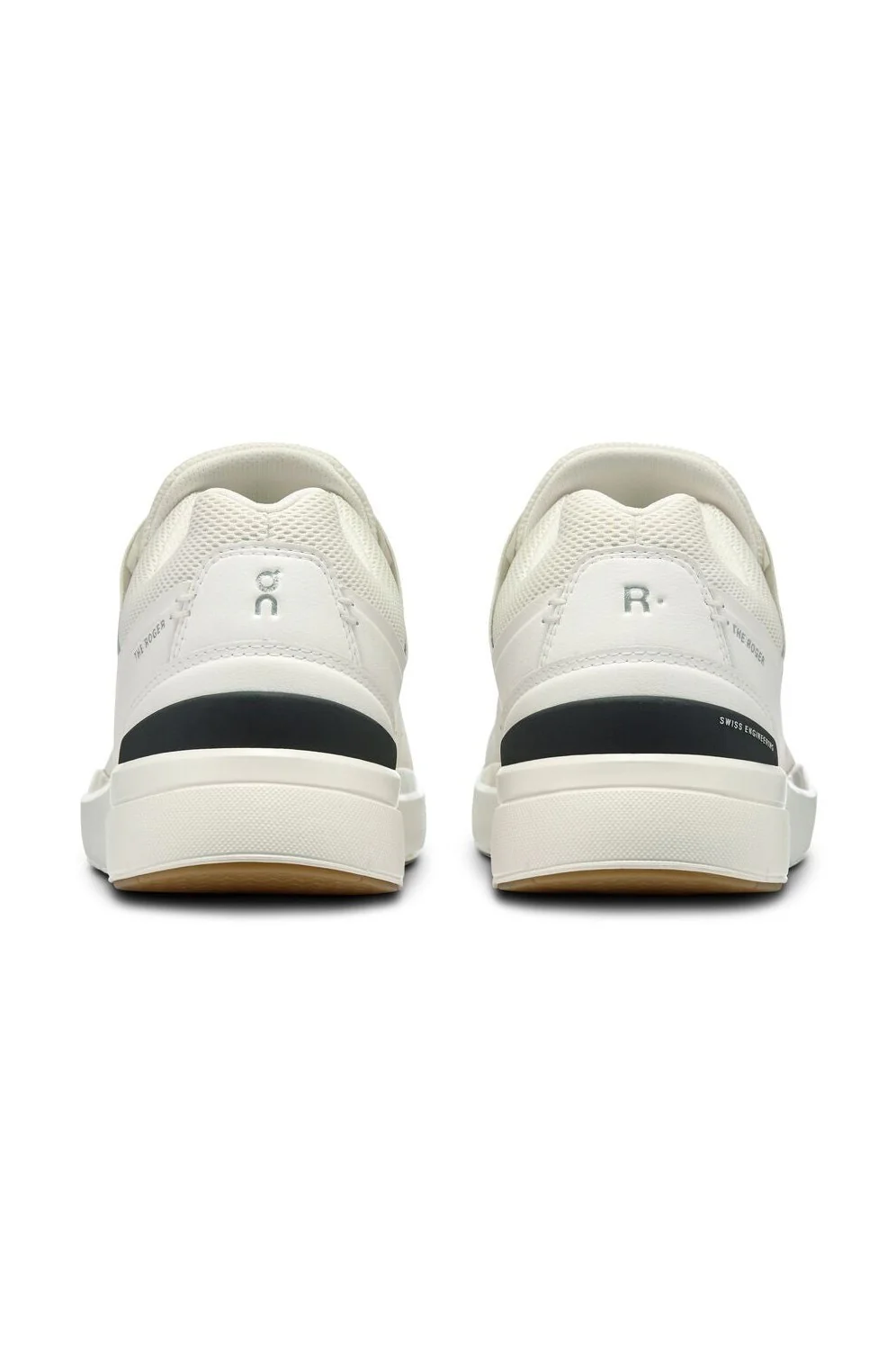 Tenis On Para Mujer The Roger Advantage - Image 4