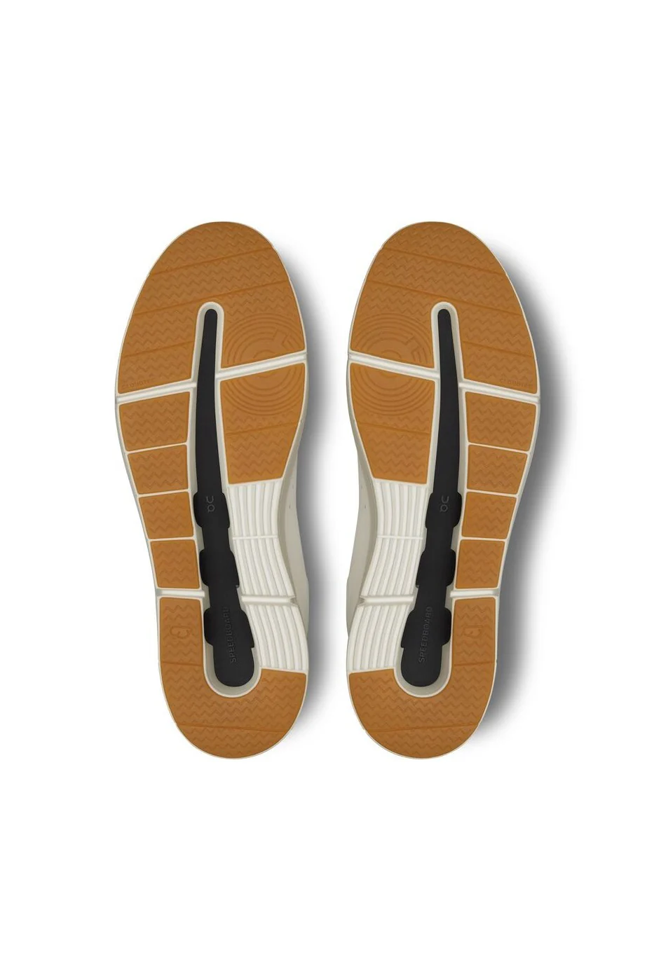 Tenis On Para Mujer The Roger Advantage - Image 6