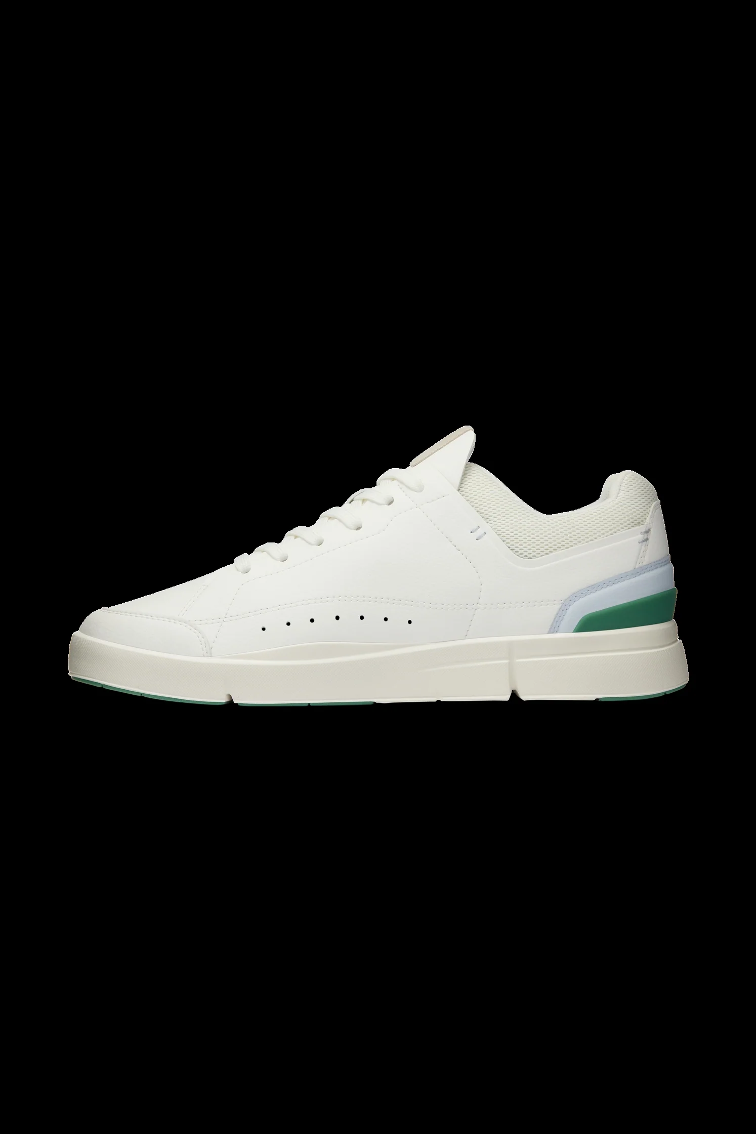Tenis On The Roger Centre Court Hombre - Image 2